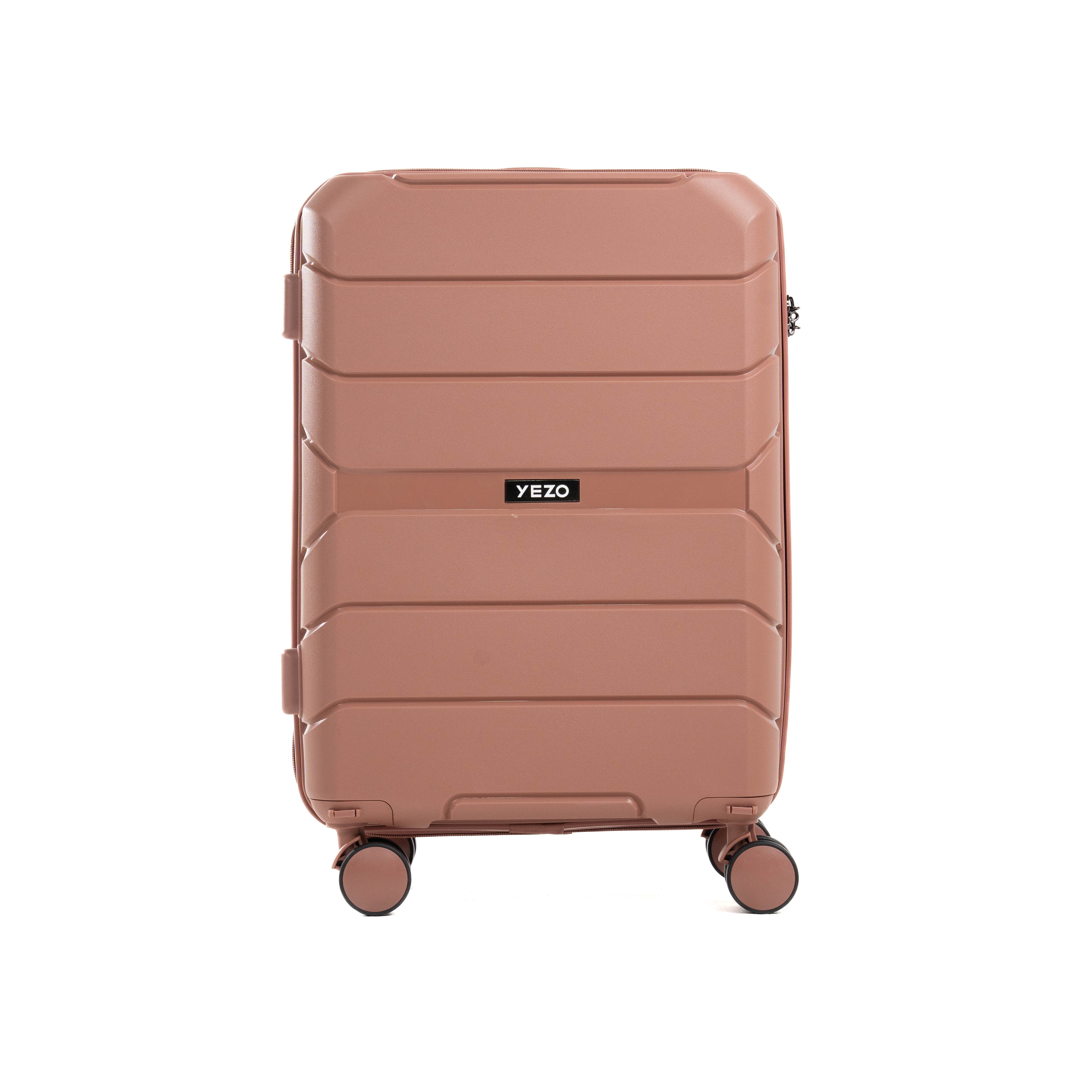 CLASICA 22 KILOS z02