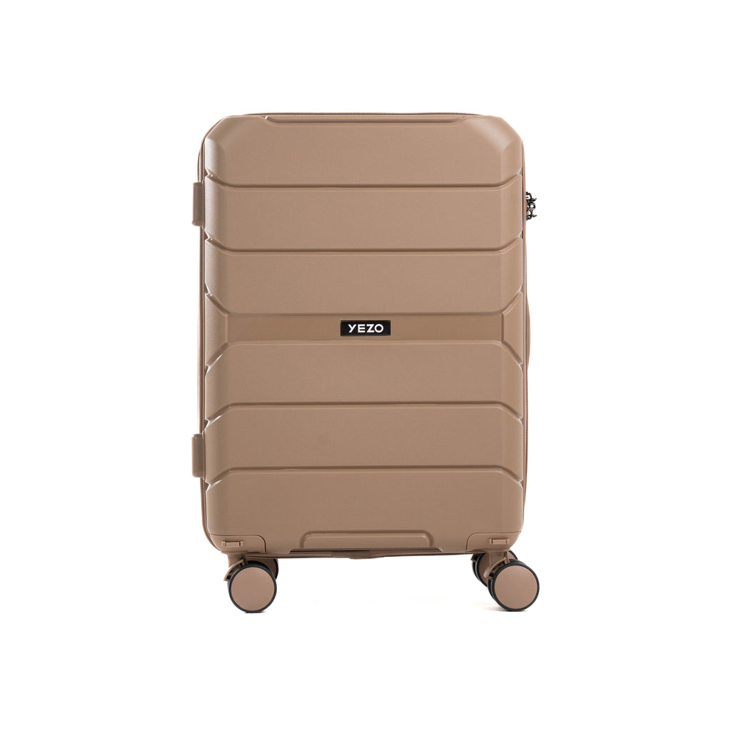 CLASICA 22 KILOS z02