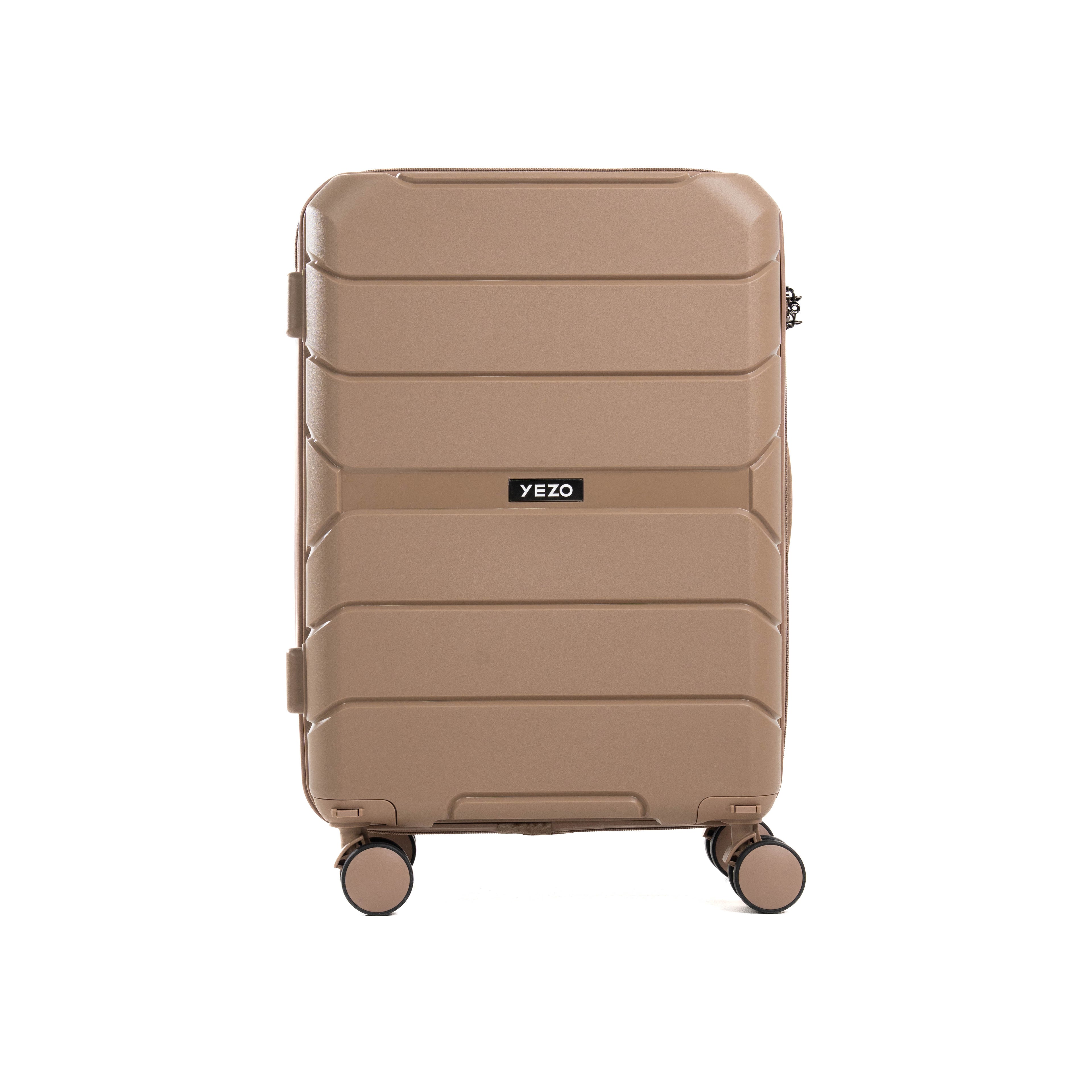 CLASICA 22 KILOS z02