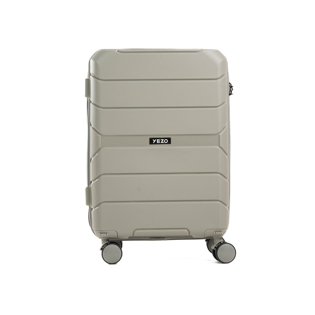 CLASICA 22 KILOS z02