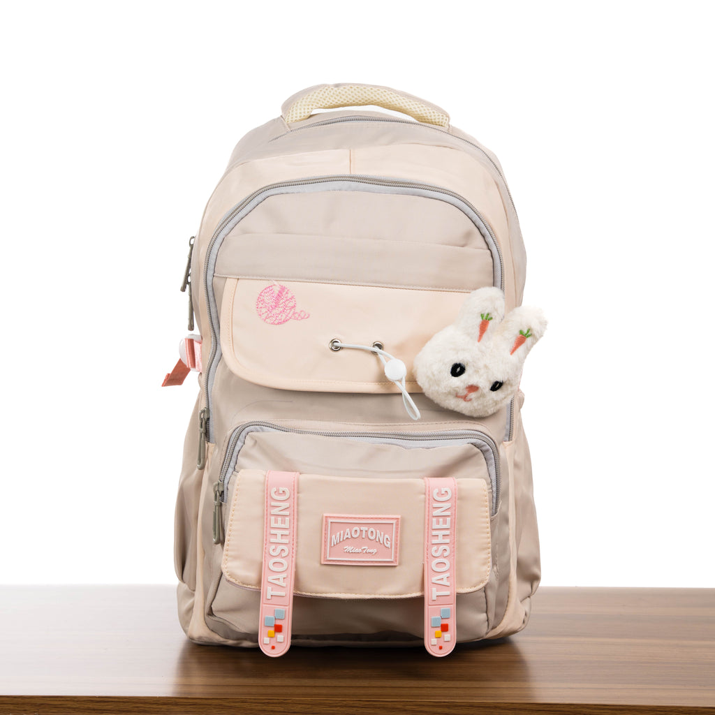 MORRAL TAOSHENG 9792