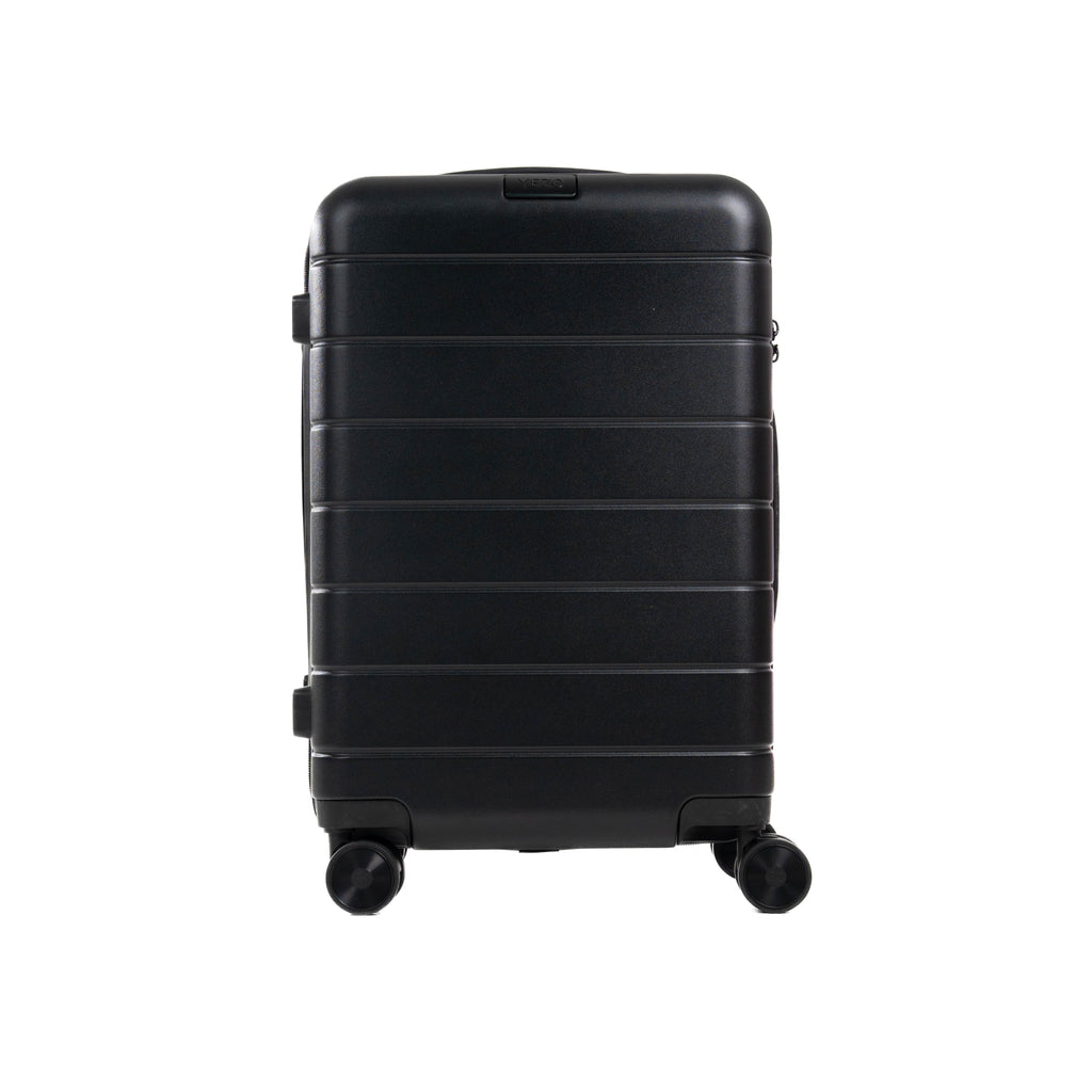 MALETA YEZO SET X 3  ESSENCIAL