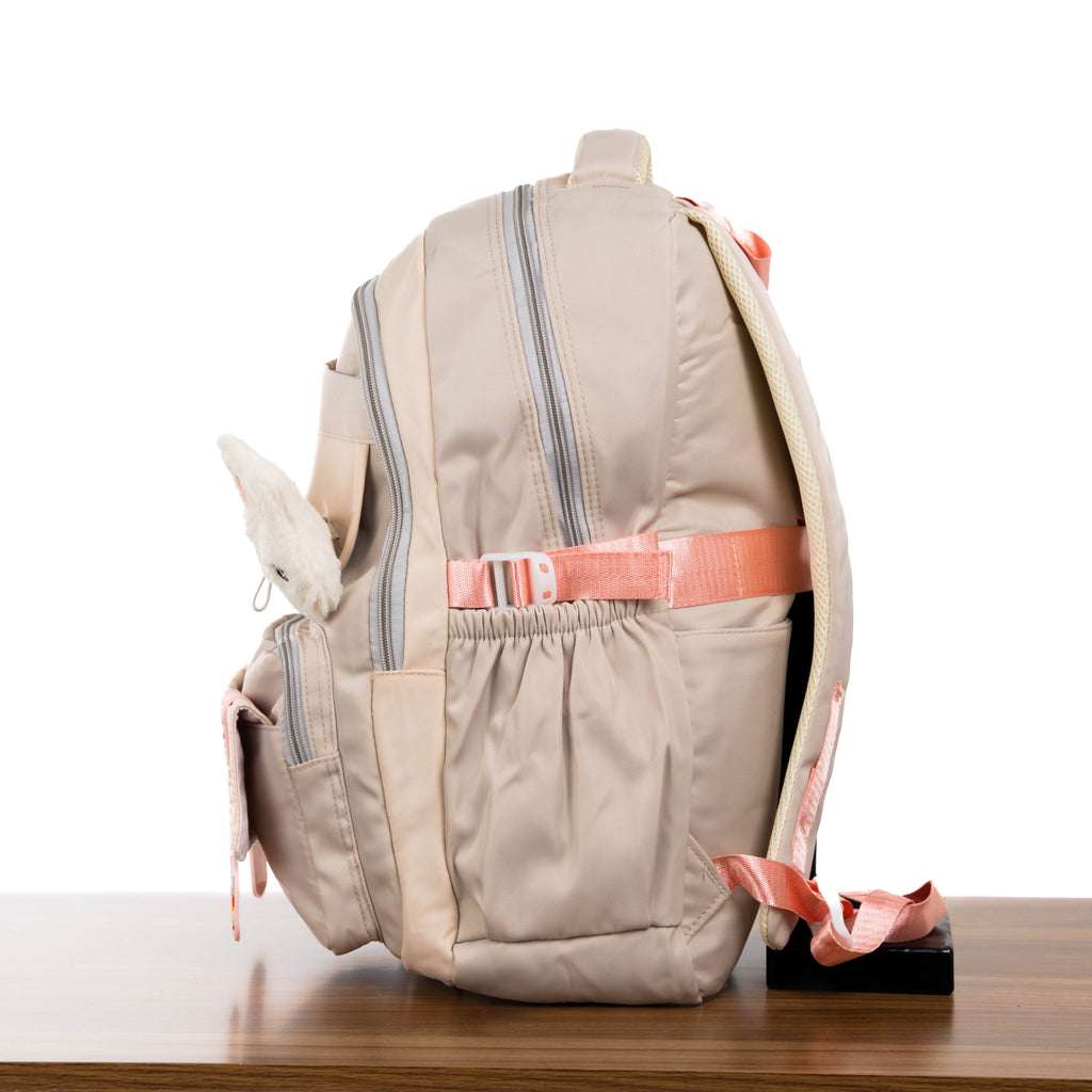 MORRAL TAOSHENG 9792