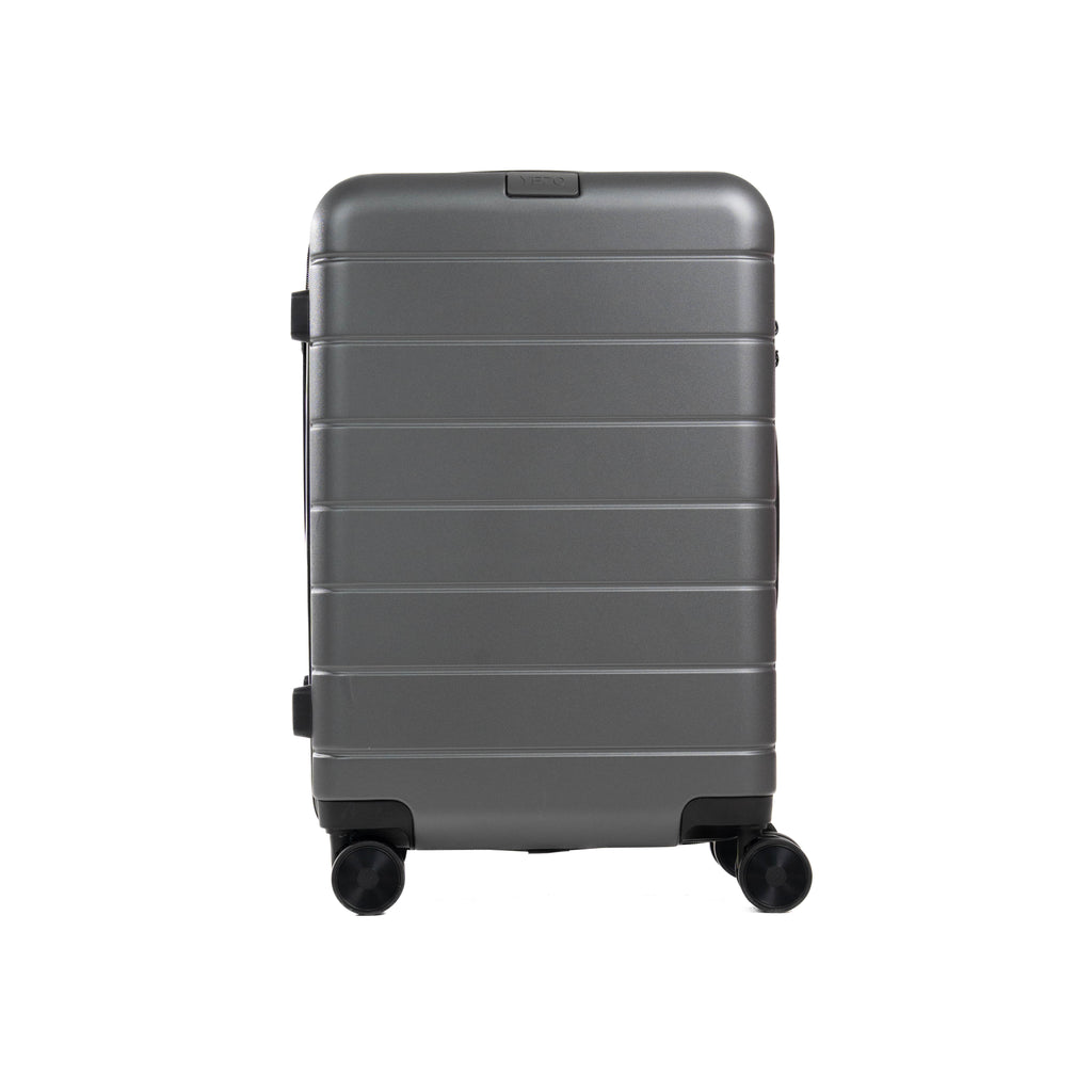 MALETA YEZO SET X 3  ESSENCIAL