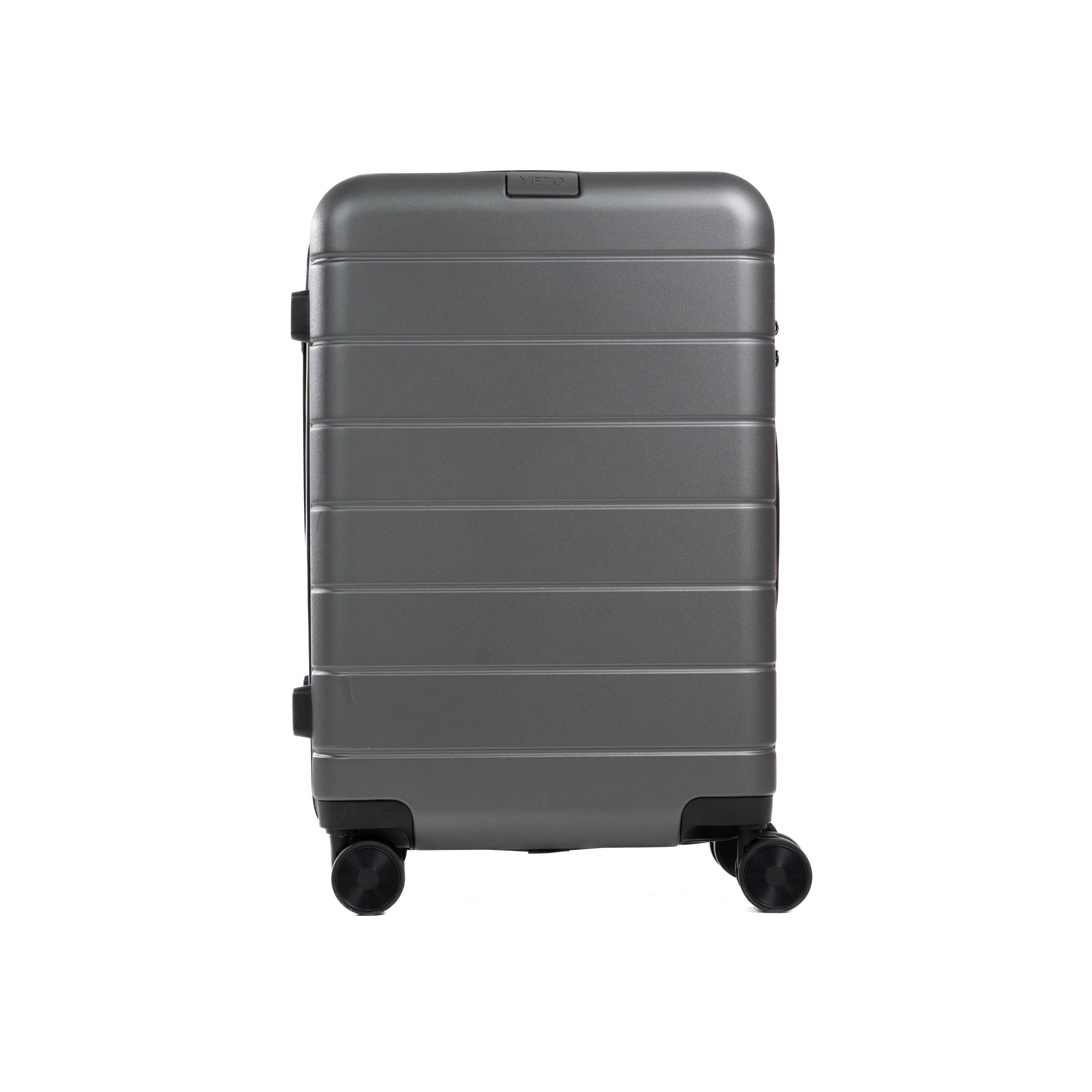 MALETA YEZO SET X 3  ESSENCIAL