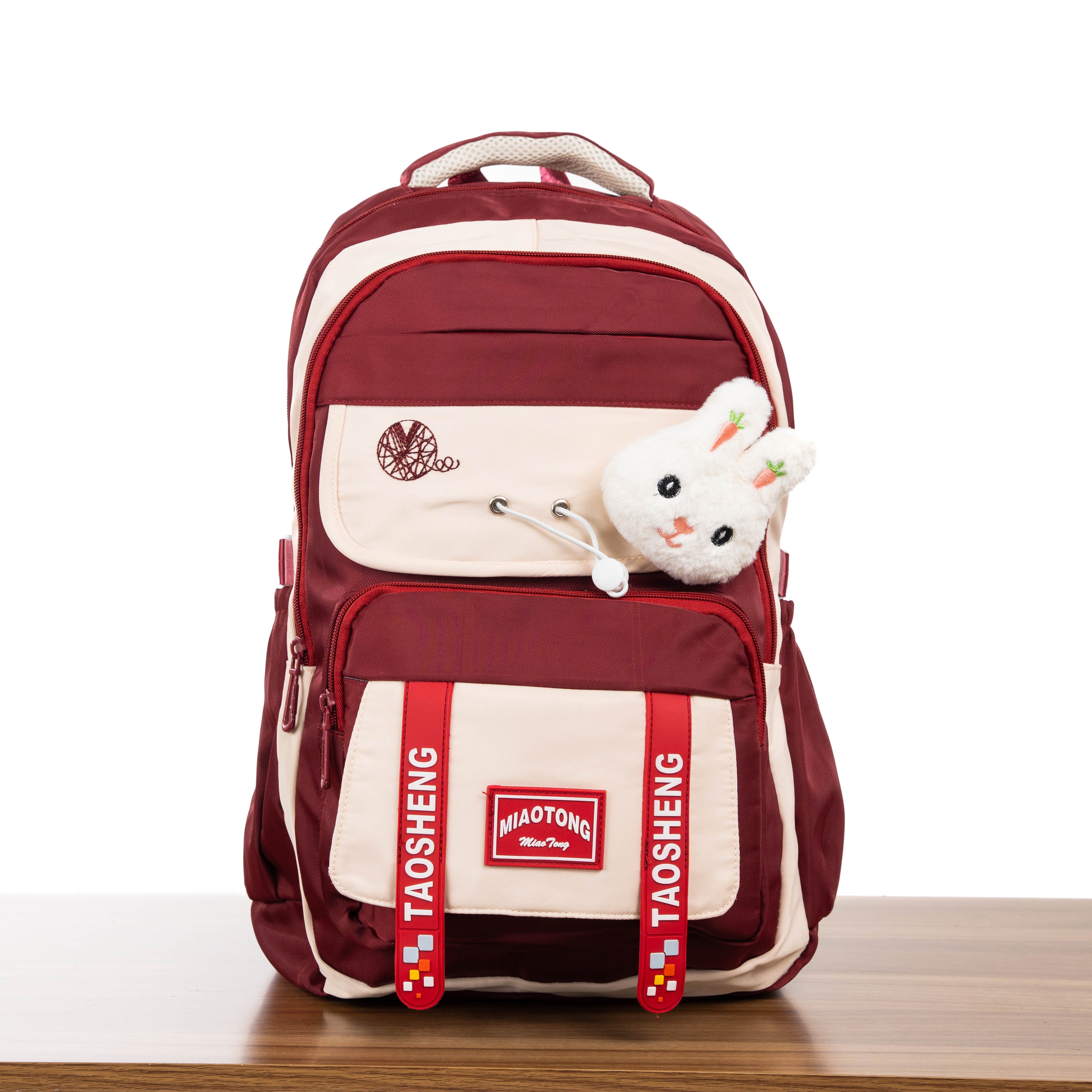 MORRAL TAOSHENG 9792