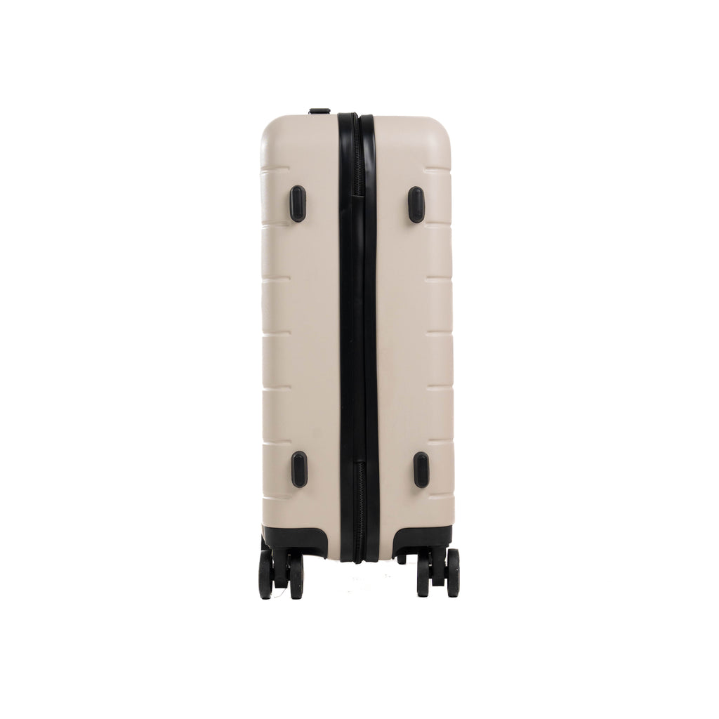 MALETA YEZO SET X 3  ESSENCIAL