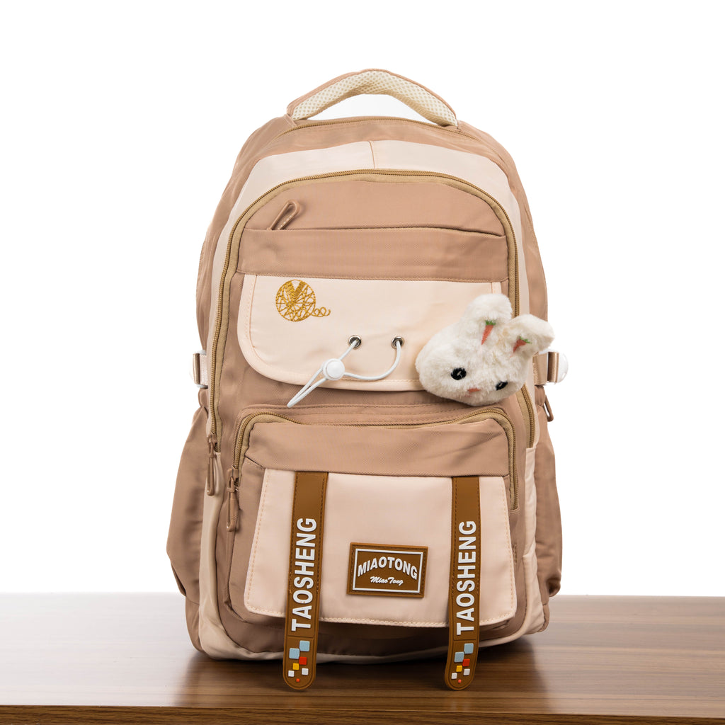 MORRAL TAOSHENG 9792