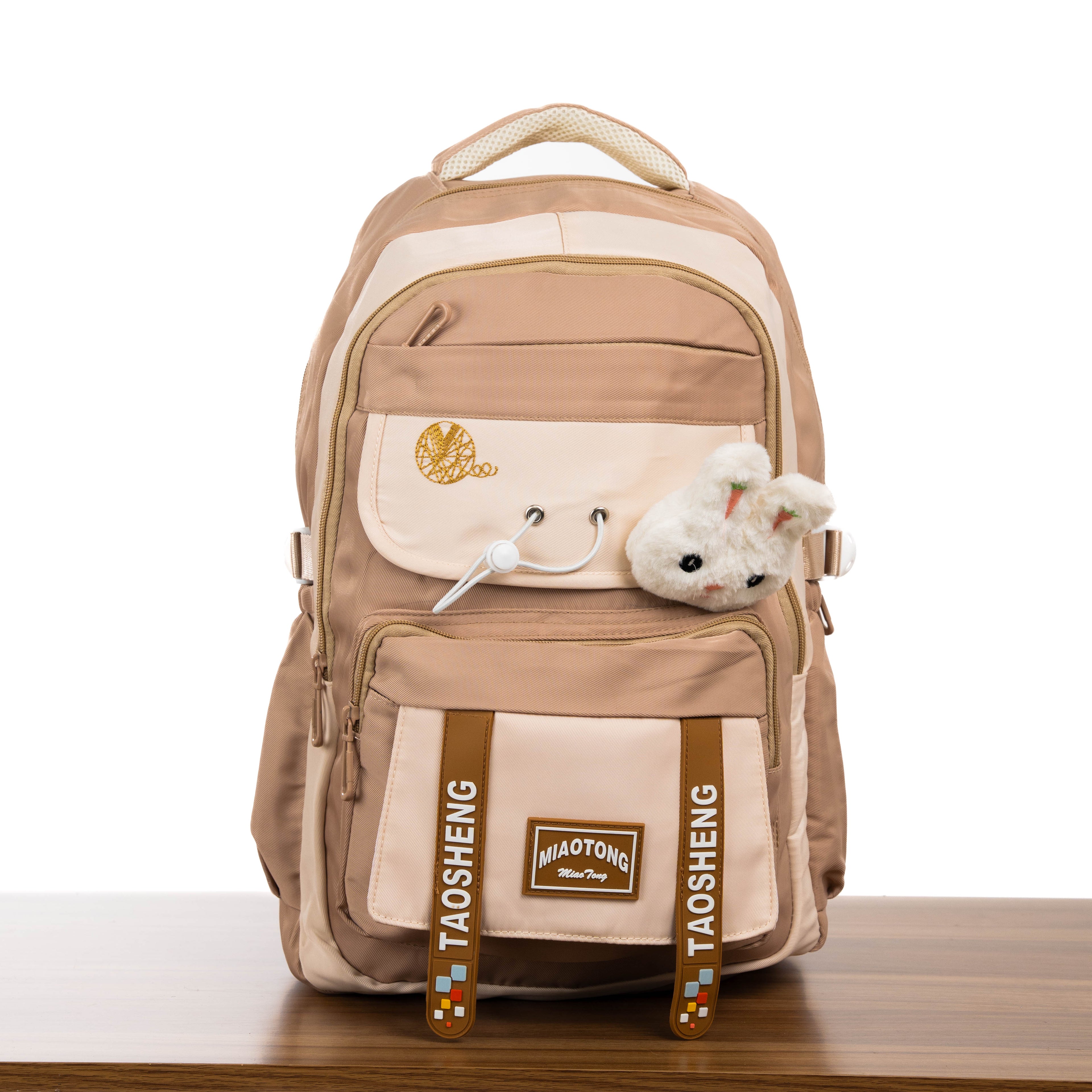 MORRAL TAOSHENG 9792