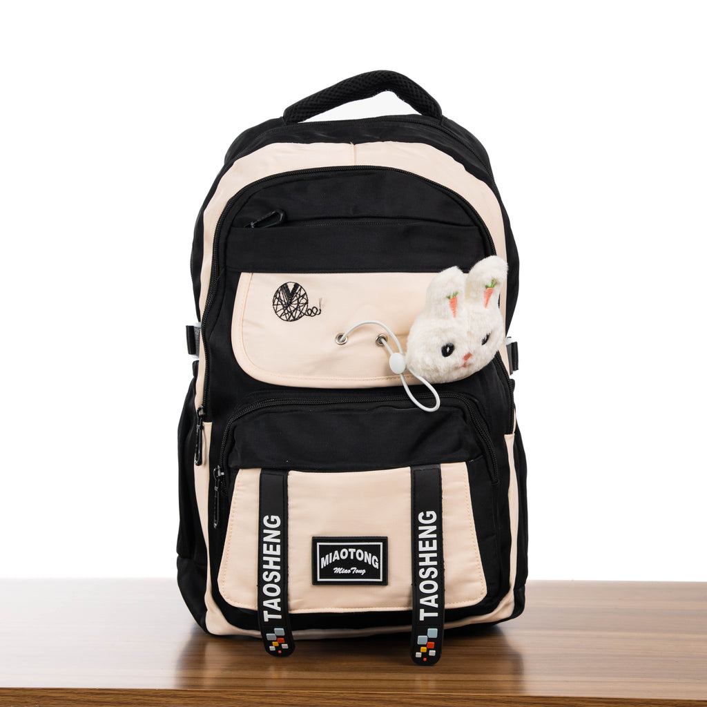 MORRAL TAOSHENG 9792