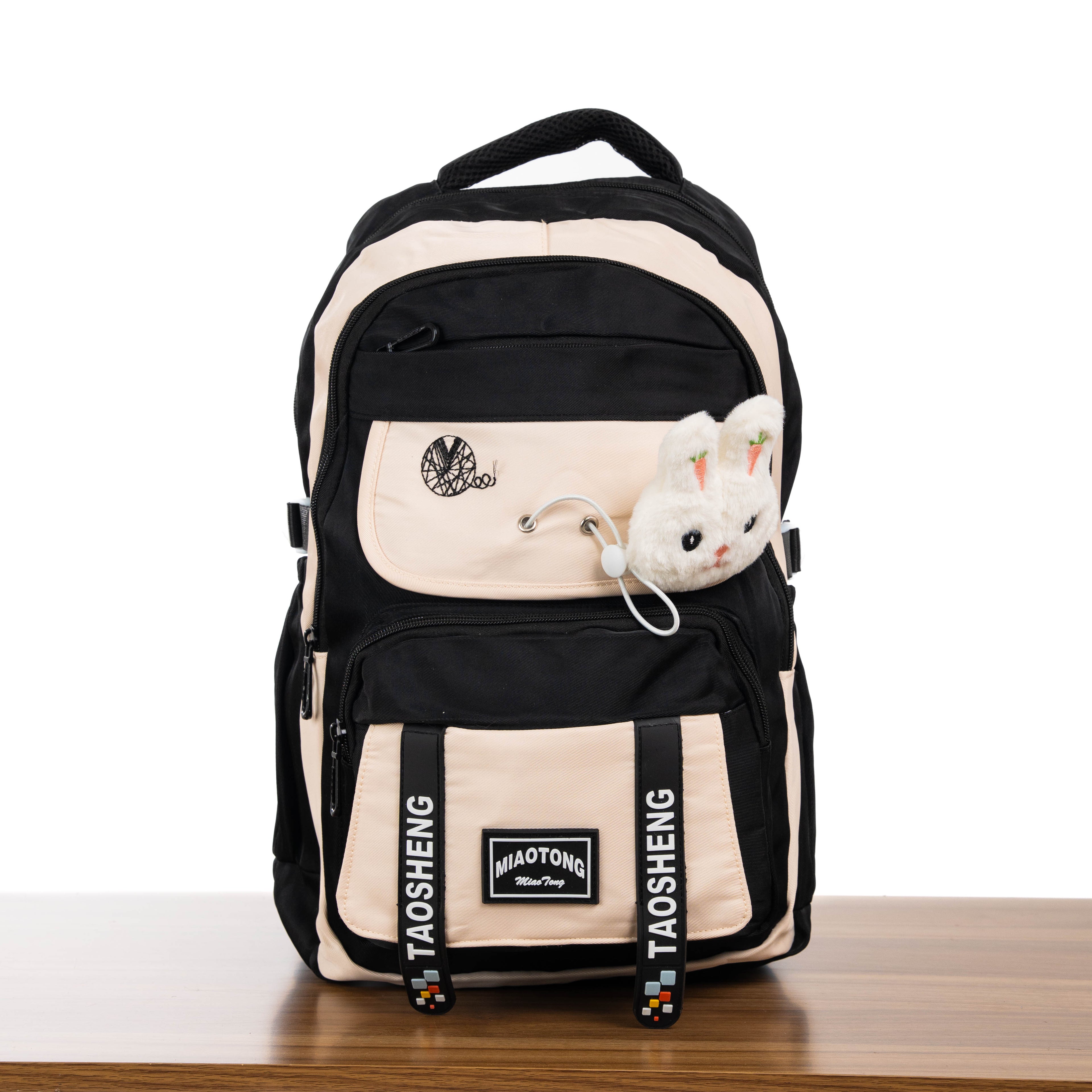 MORRAL TAOSHENG 9792