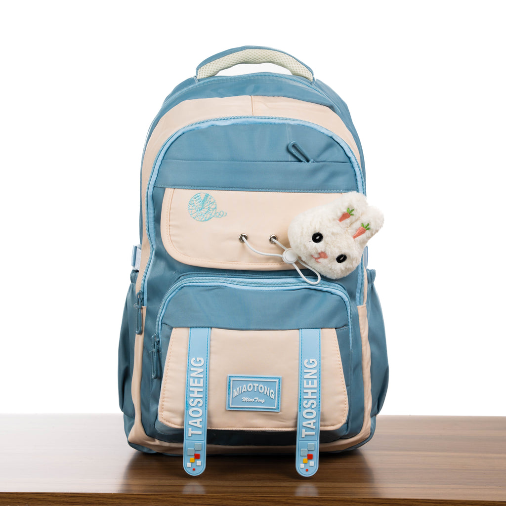 MORRAL TAOSHENG 9792