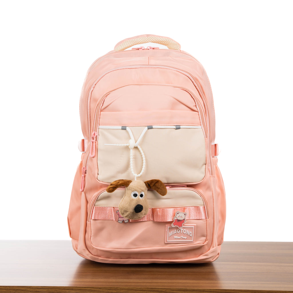 MORRAL MIAOTONG 9749