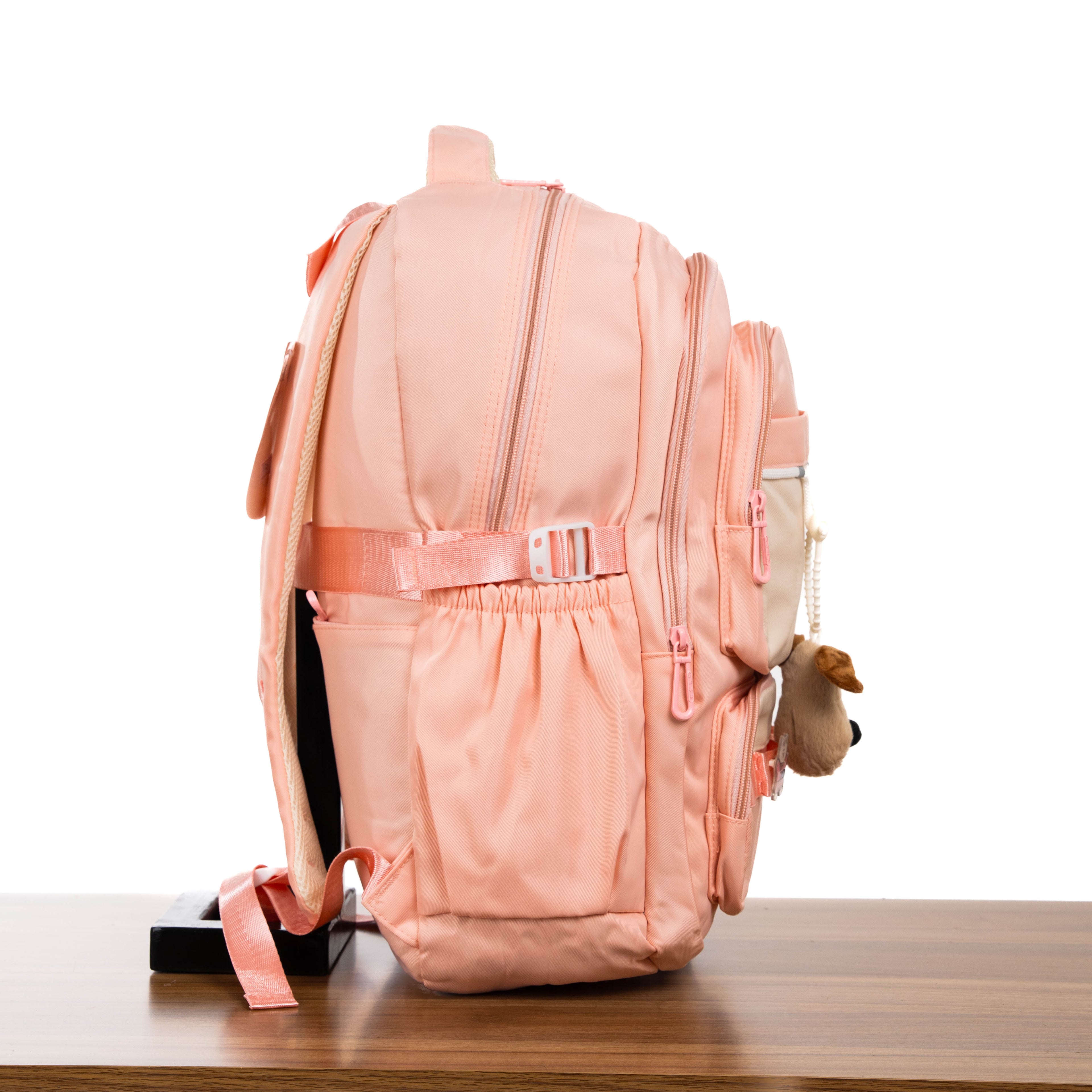 MORRAL MIAOTONG 9749