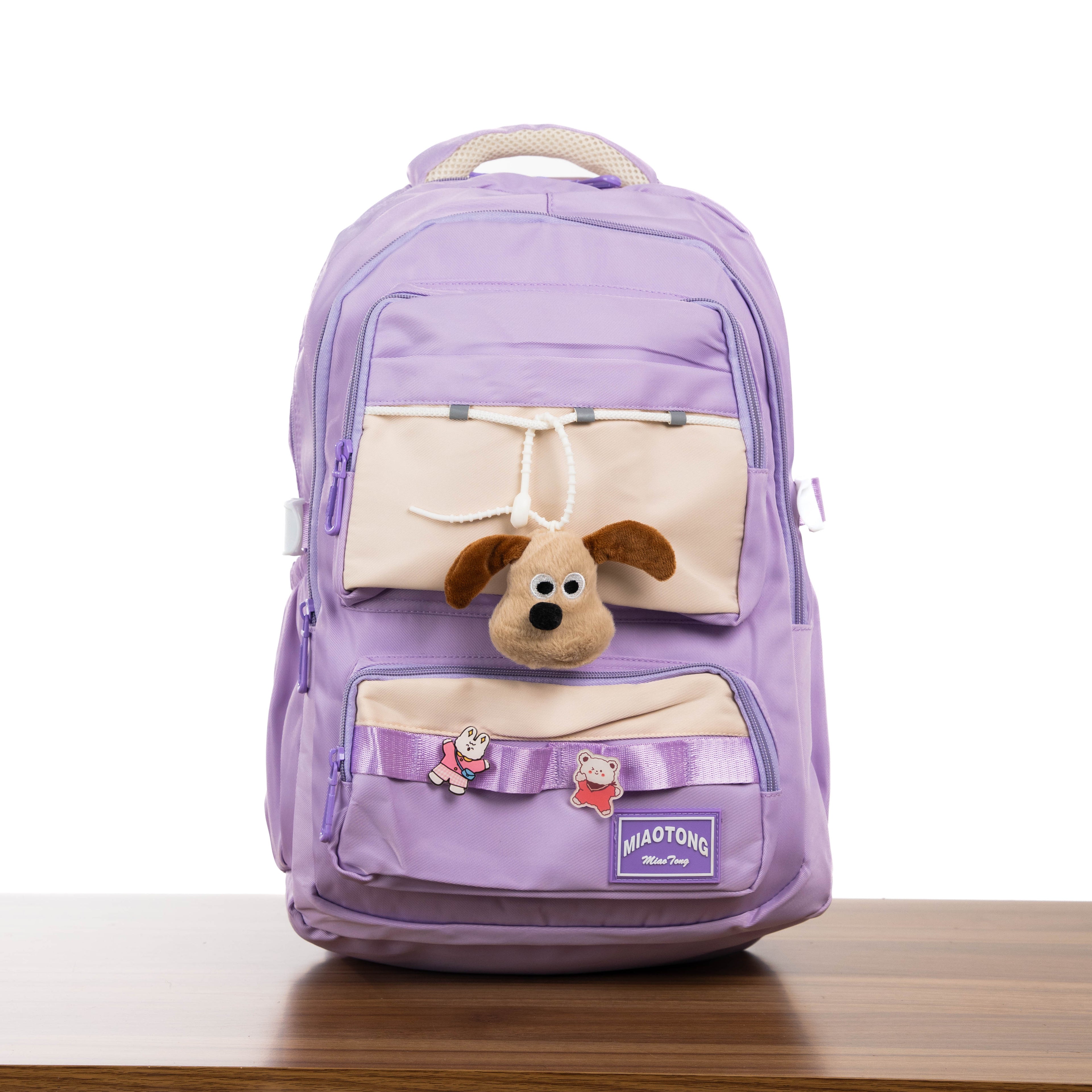 MORRAL MIAOTONG 9749