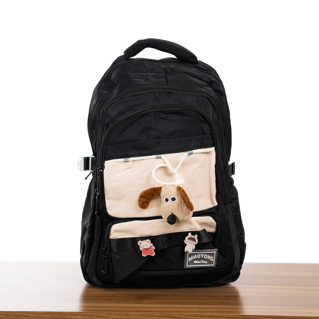 MORRAL MIAOTONG 9749