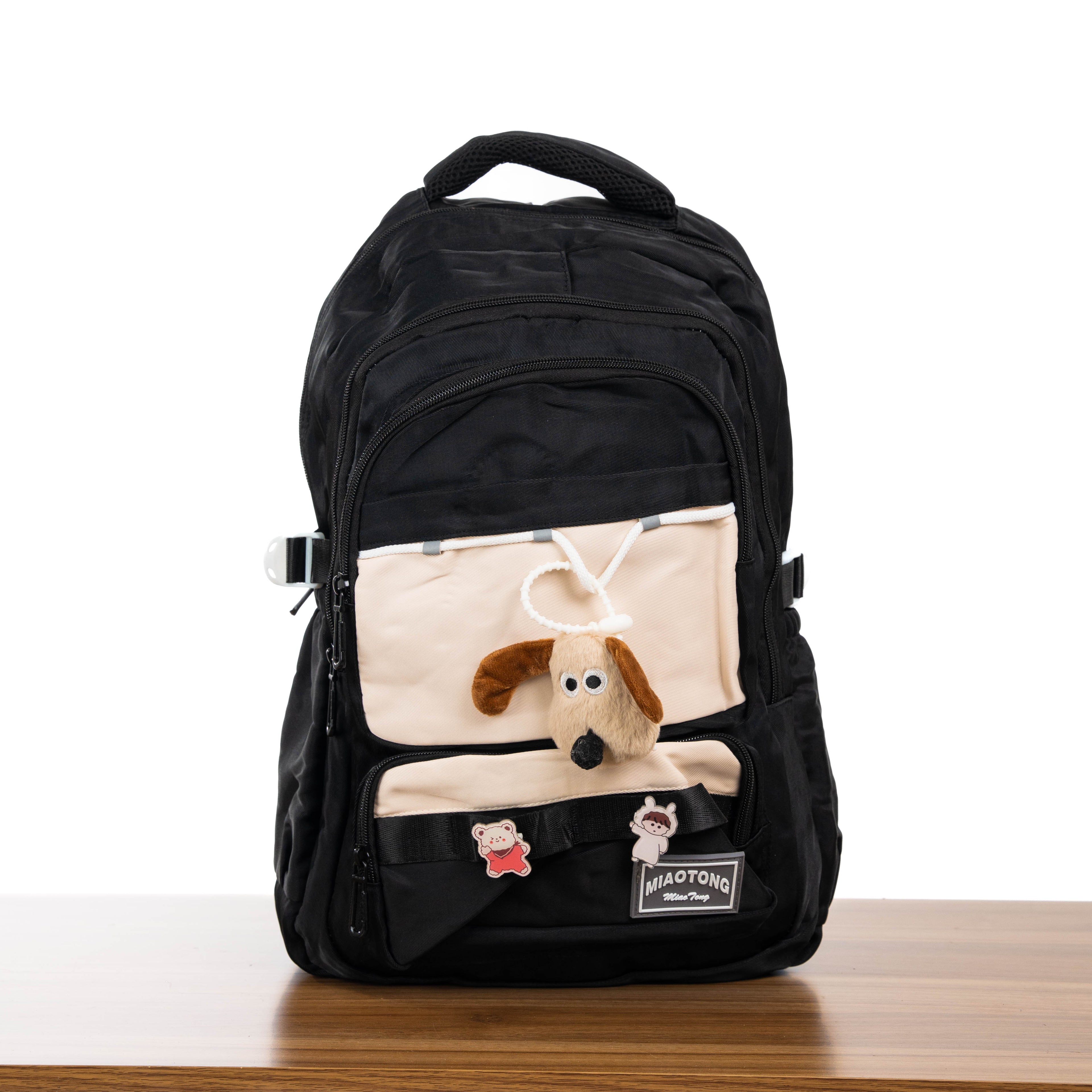 MORRAL MIAOTONG 9749