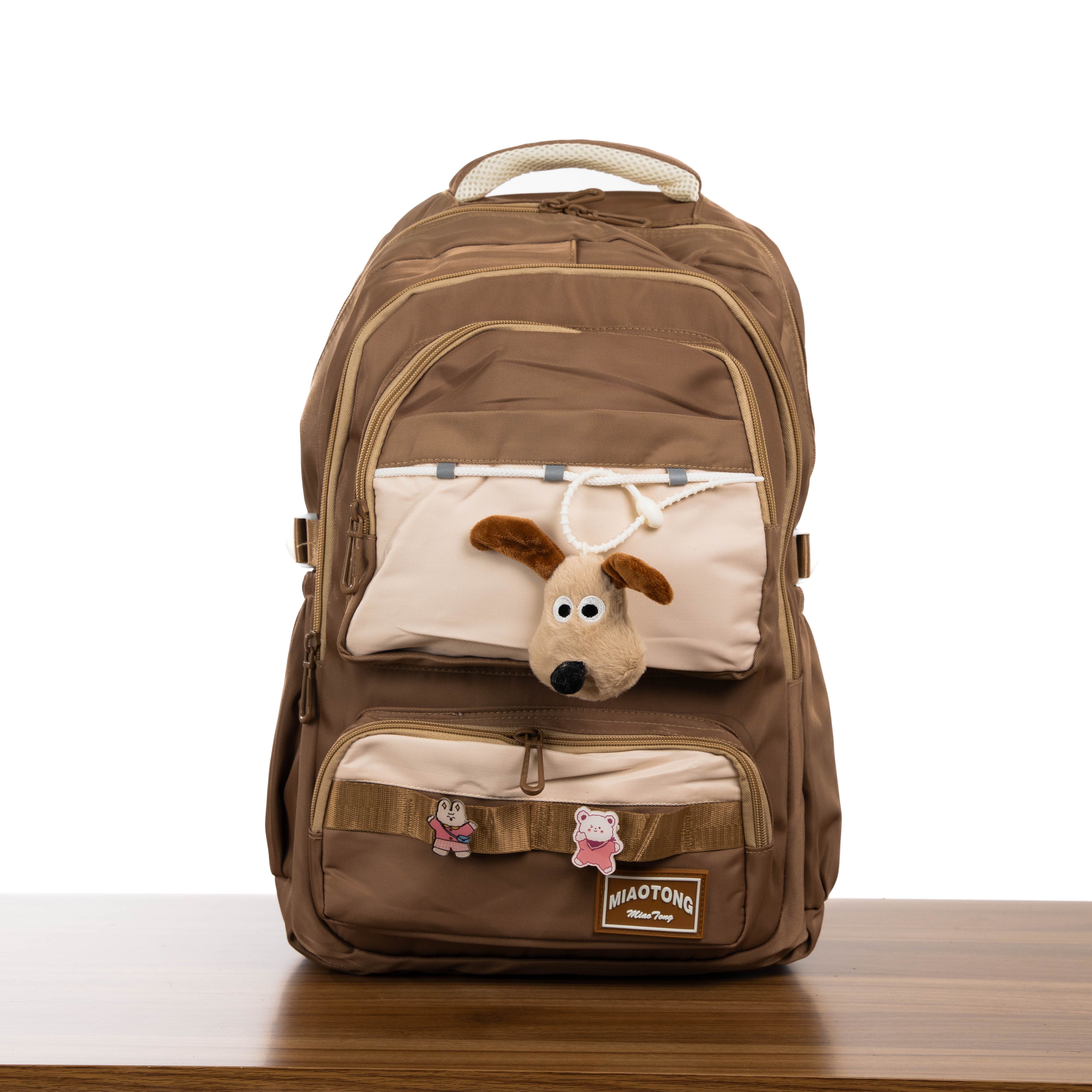 MORRAL MIAOTONG 9749