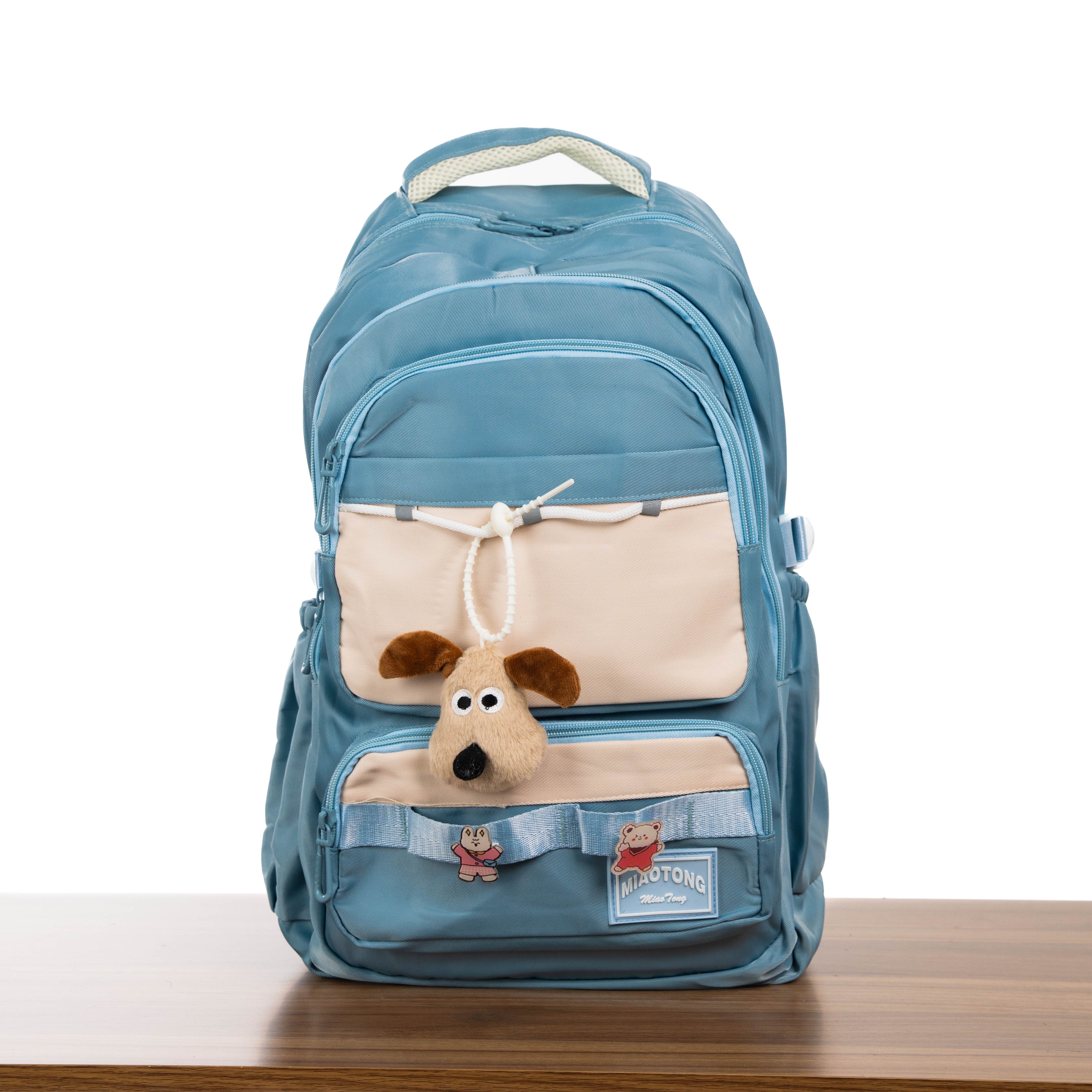 MORRAL MIAOTONG 9749