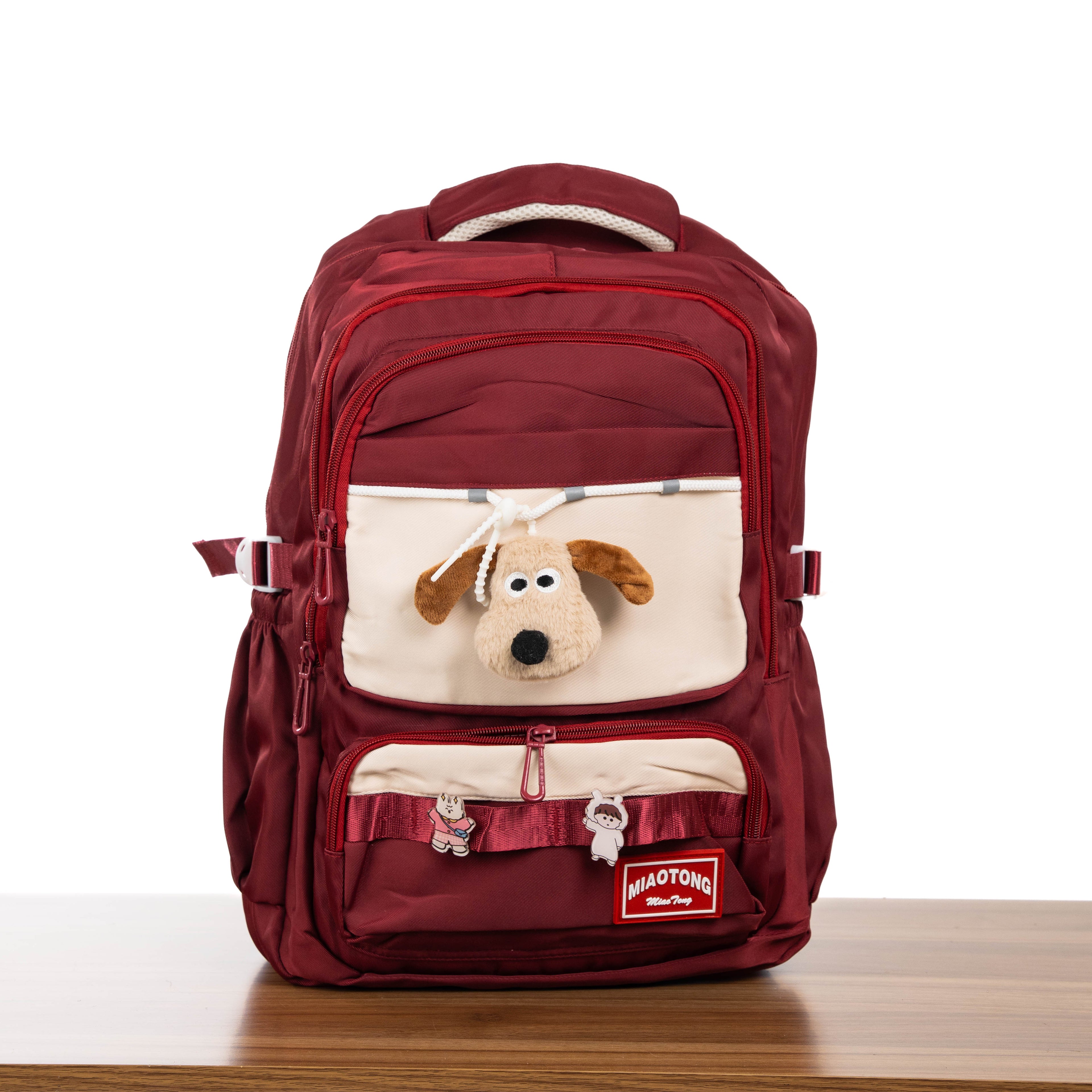 MORRAL MIAOTONG 9749