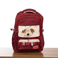 MORRAL MIAOTONG 9749