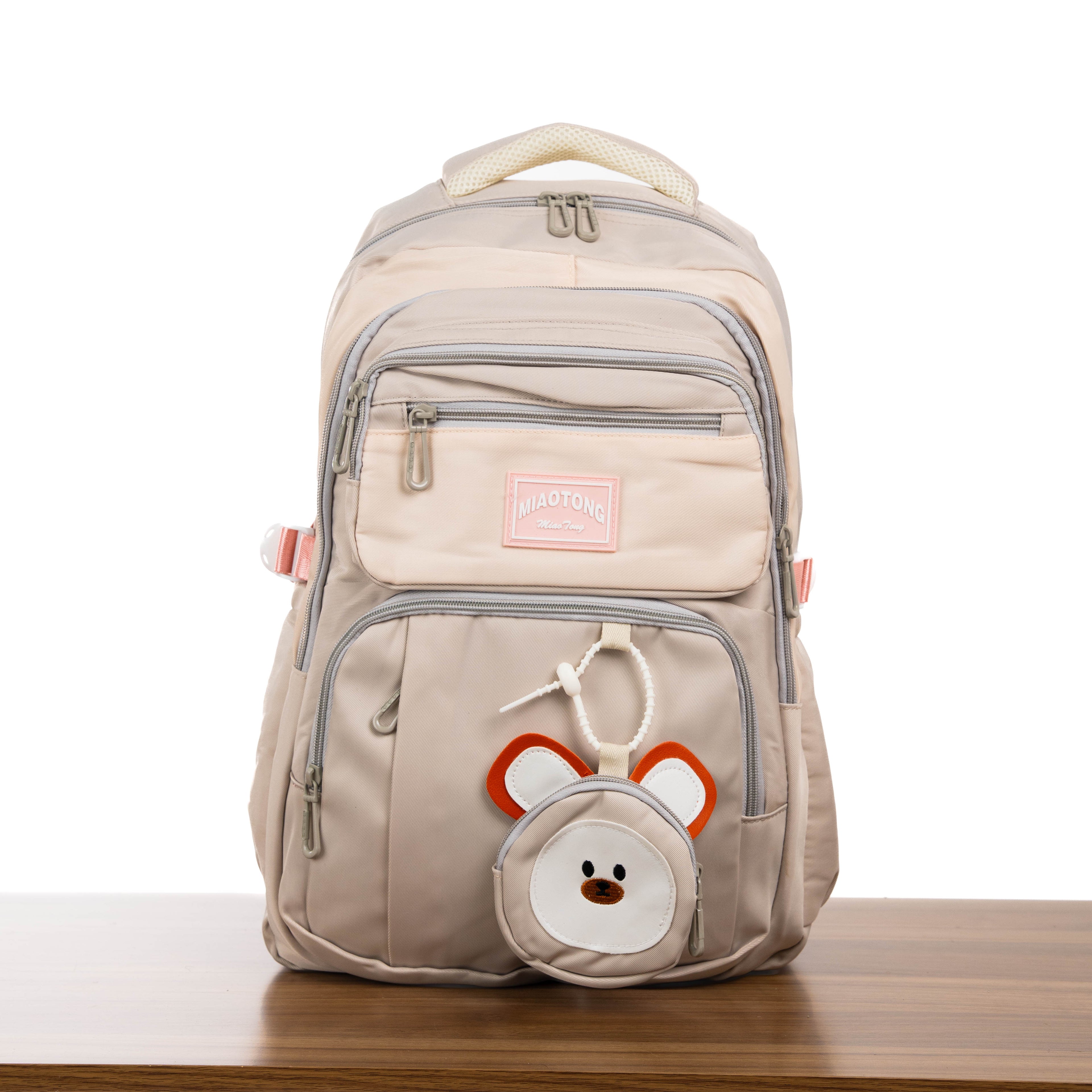 MORRAL MIAOTONG 9802