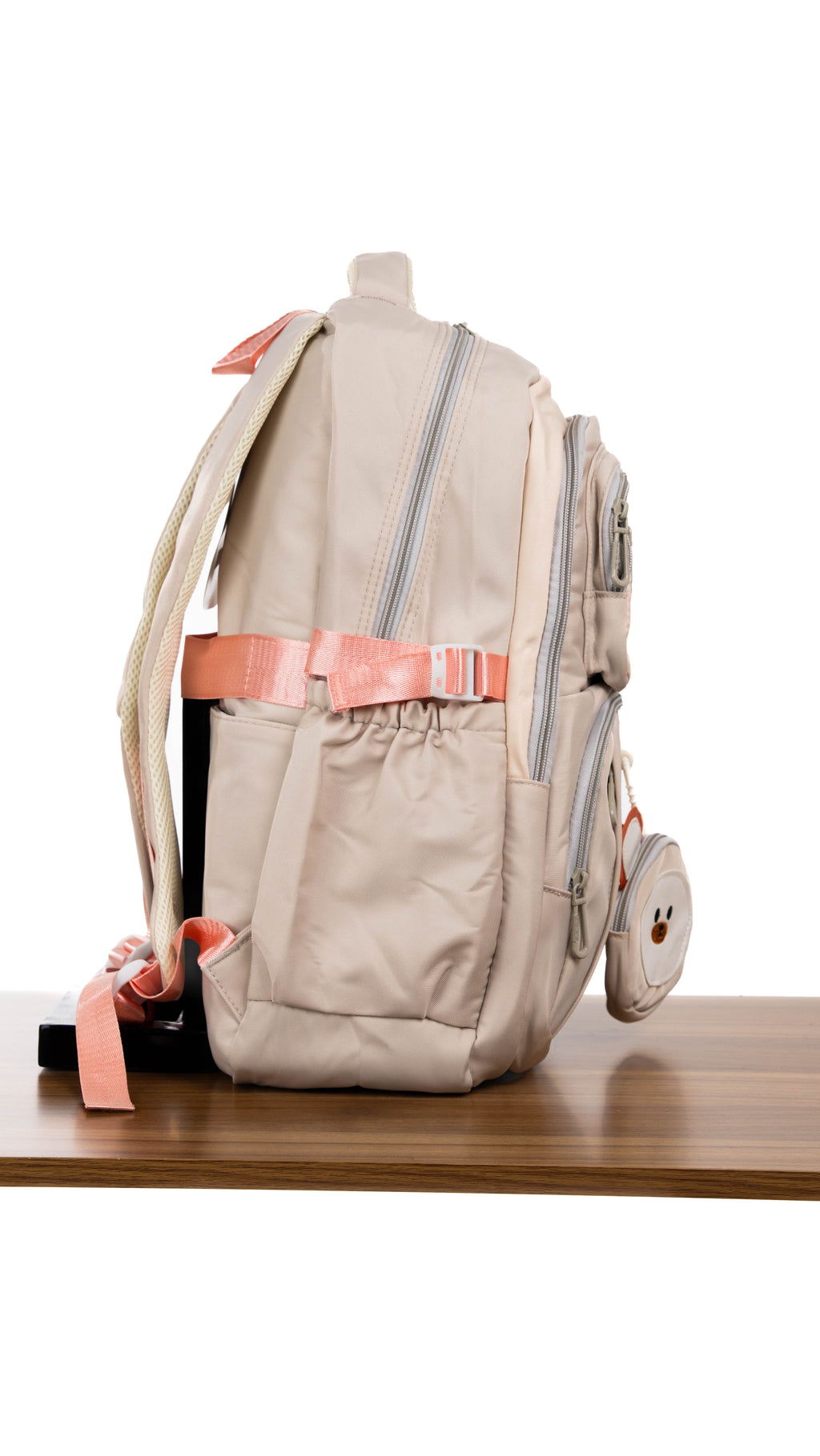 MORRAL MIAOTONG 9802