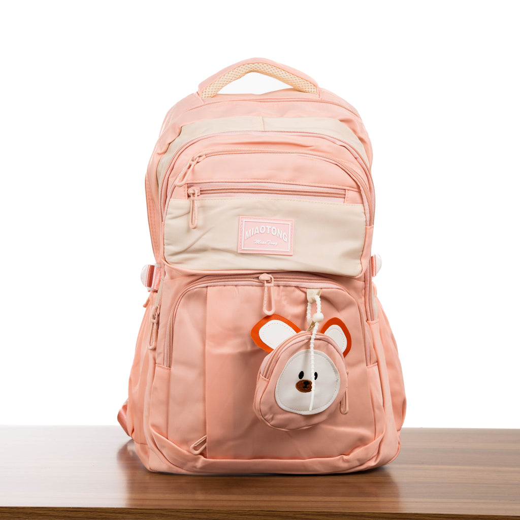 MORRAL MIAOTONG 9802