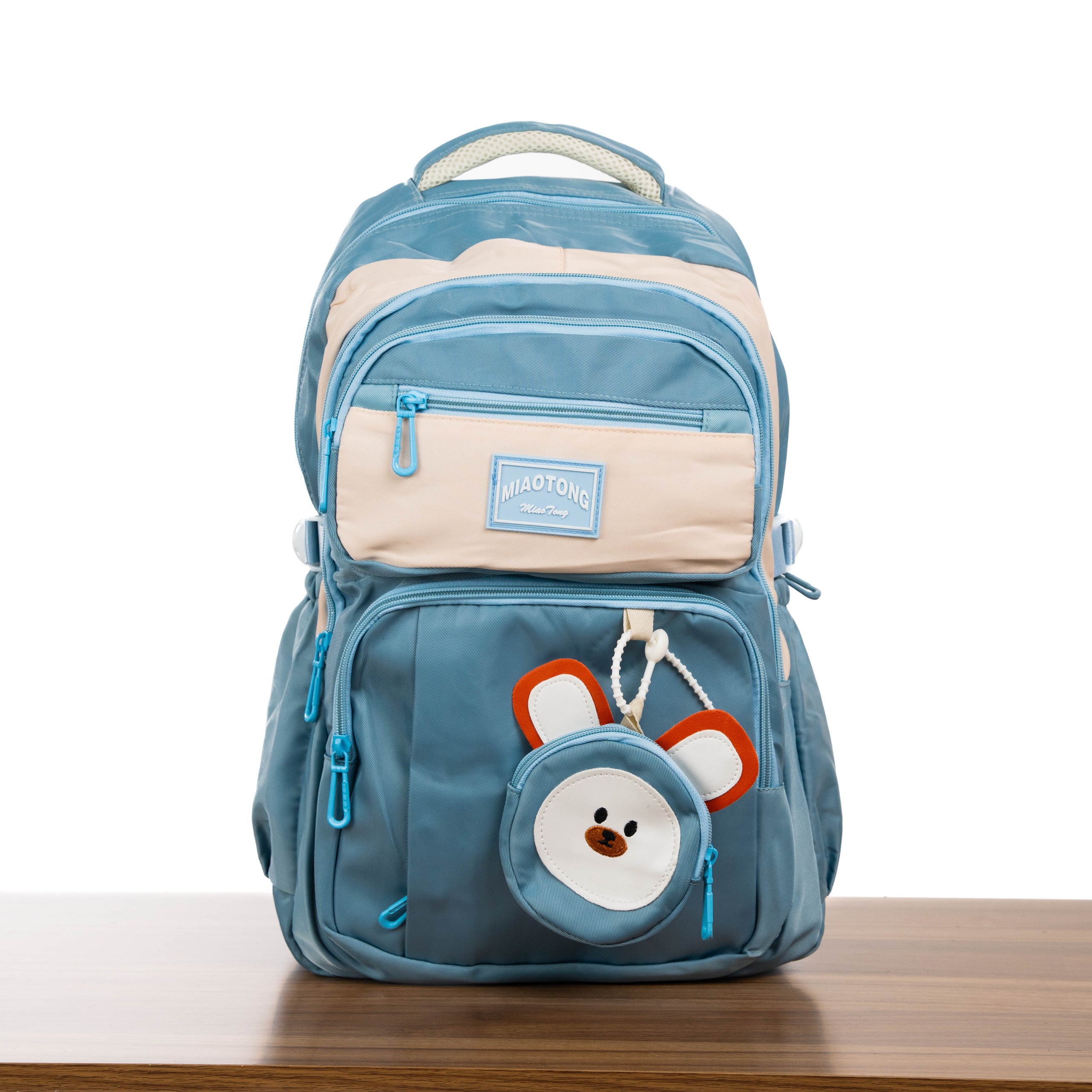 MORRAL MIAOTONG 9802