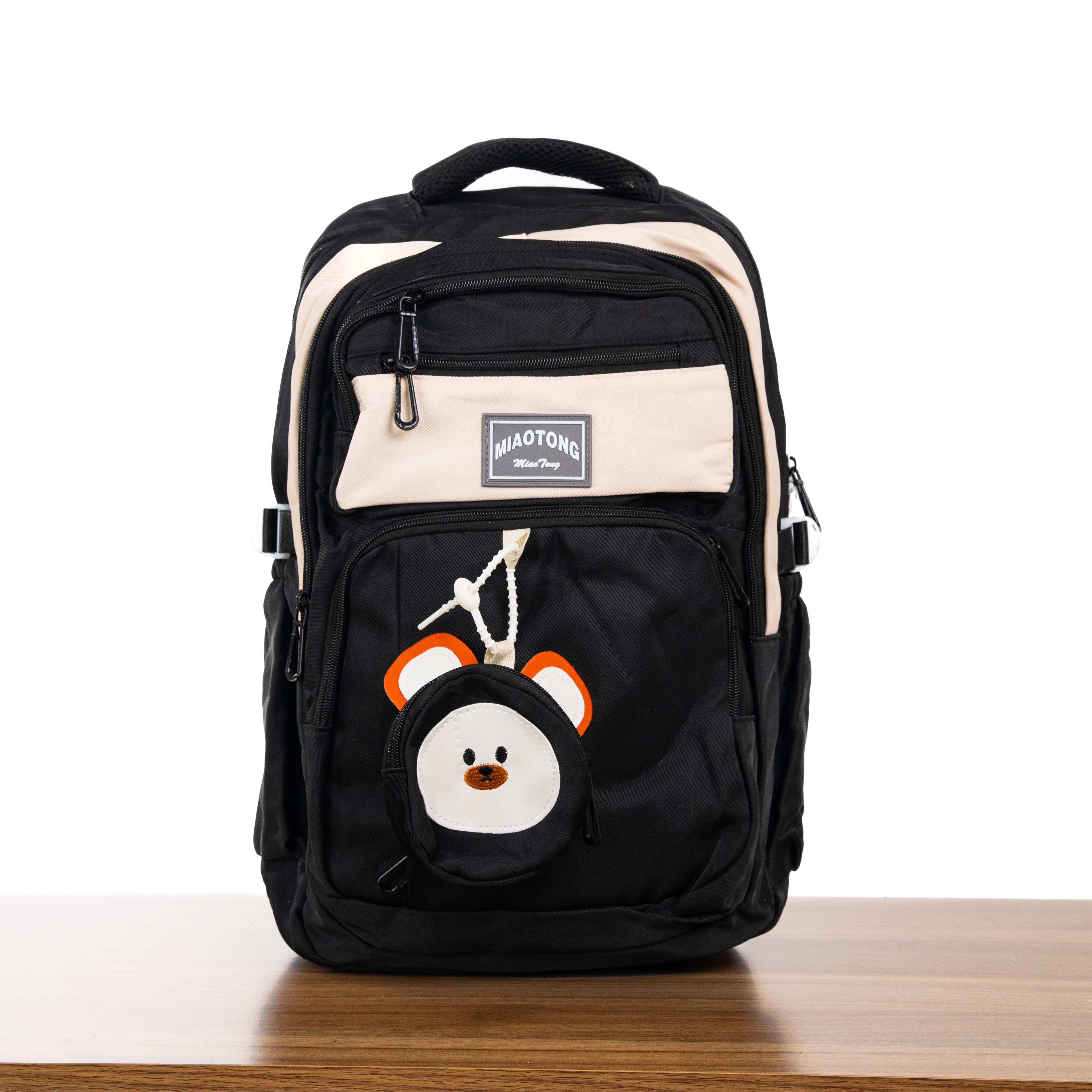 MORRAL MIAOTONG 9802