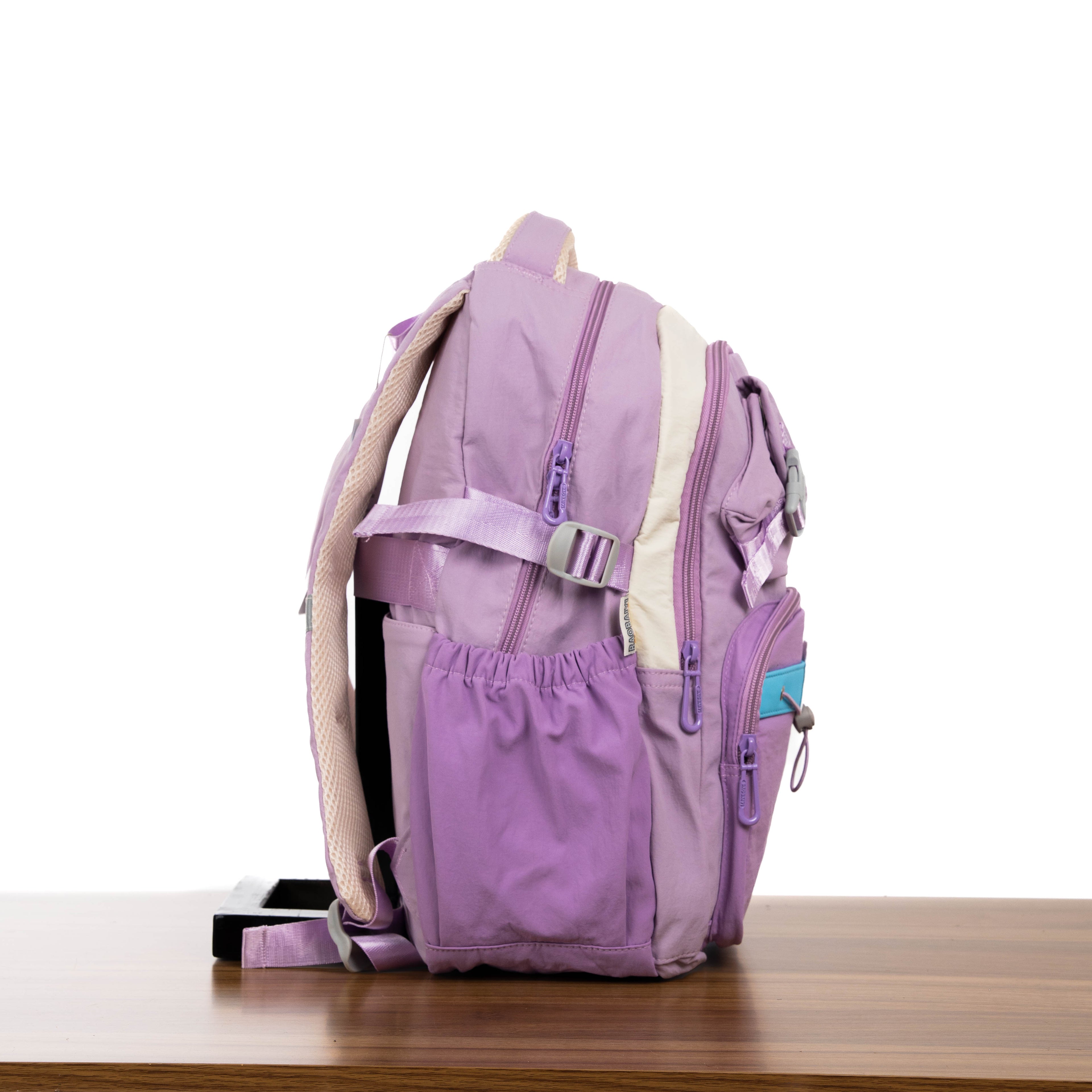 MORRAL BAOBAIYI 9121