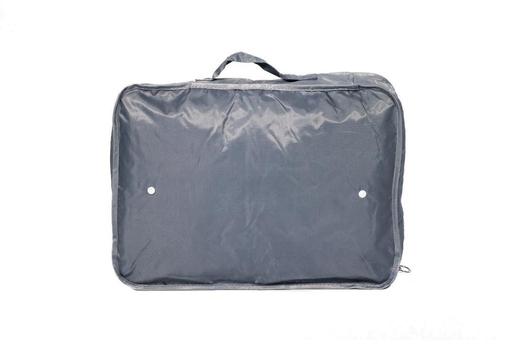 ORGANIZADORES 8 PIEZAS