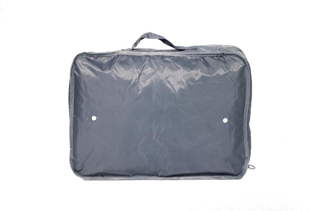 ORGANIZADORES 8 PIEZAS