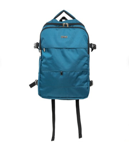 MORRAL NACIONAL LION