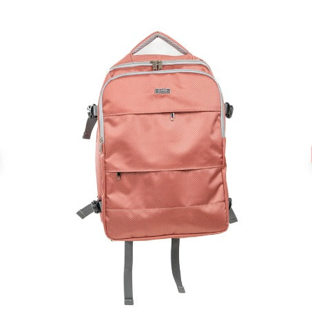 MORRAL NACIONAL LION