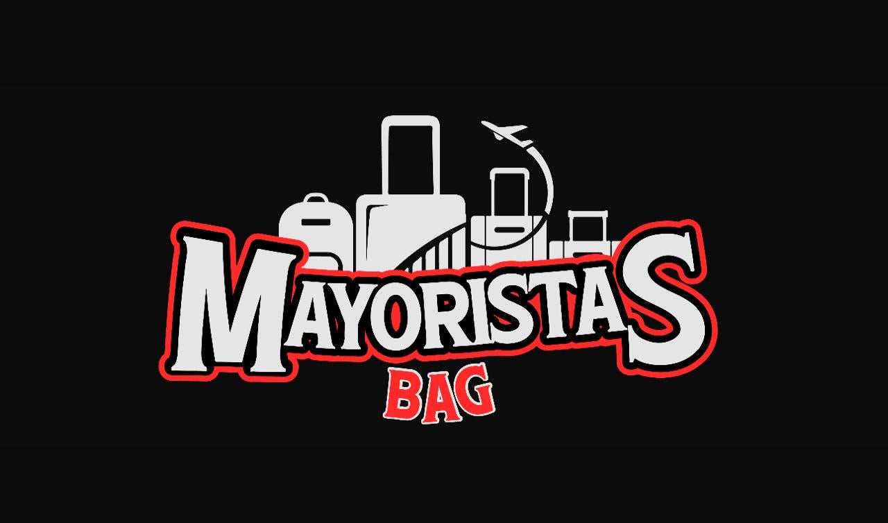 MAYORISTASBAG