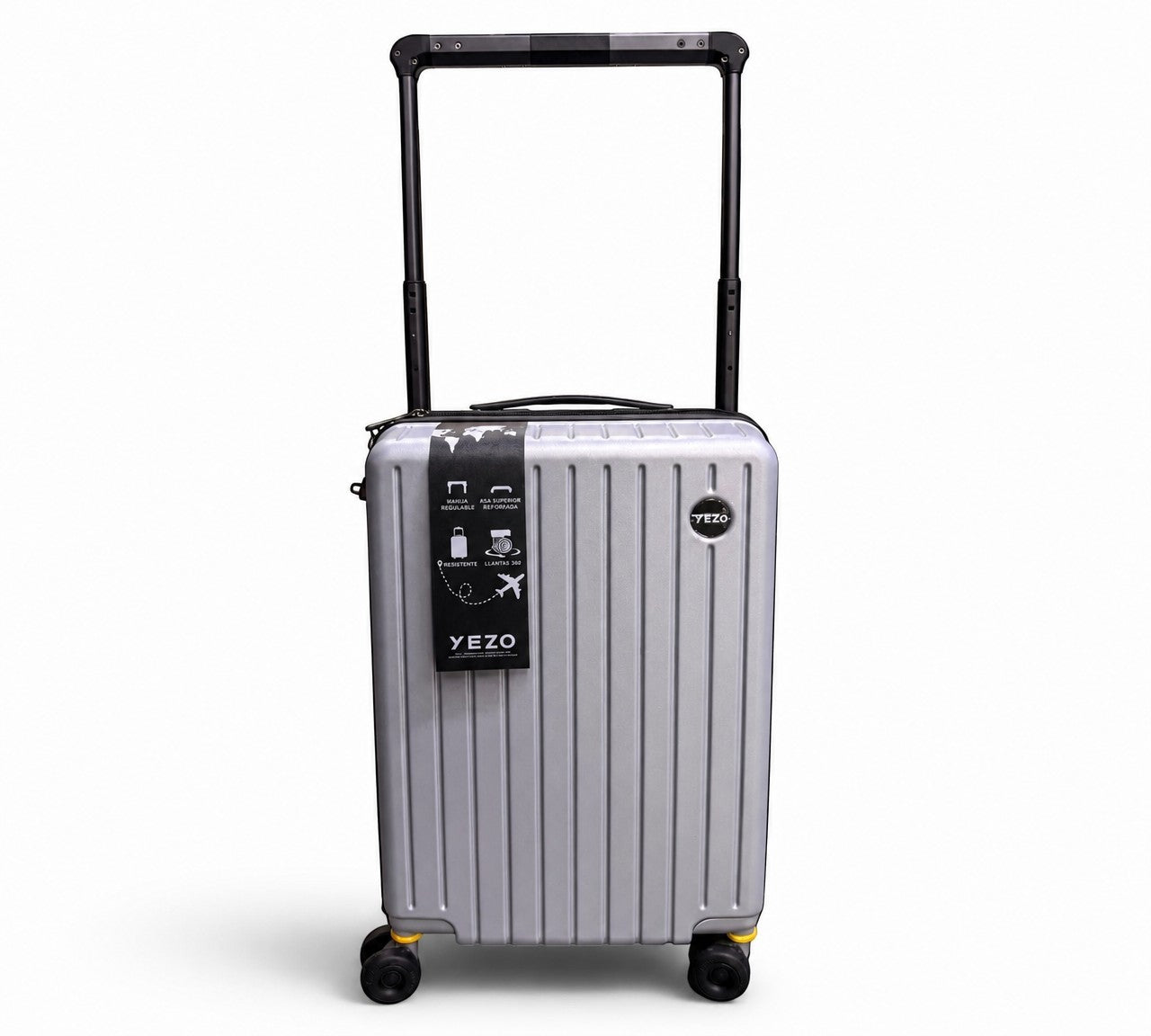 Maleta De Viaje 10Kg YEZOLV