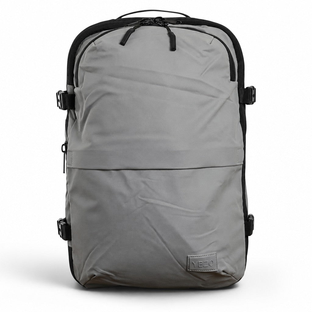 MORRAL COMPRESION CON EXPANSION 001