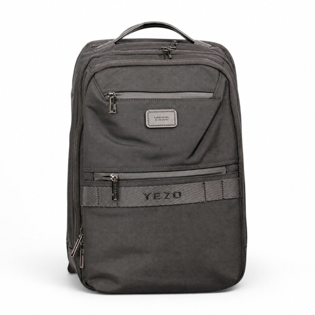 YEZO AK71 EJECUTIVO