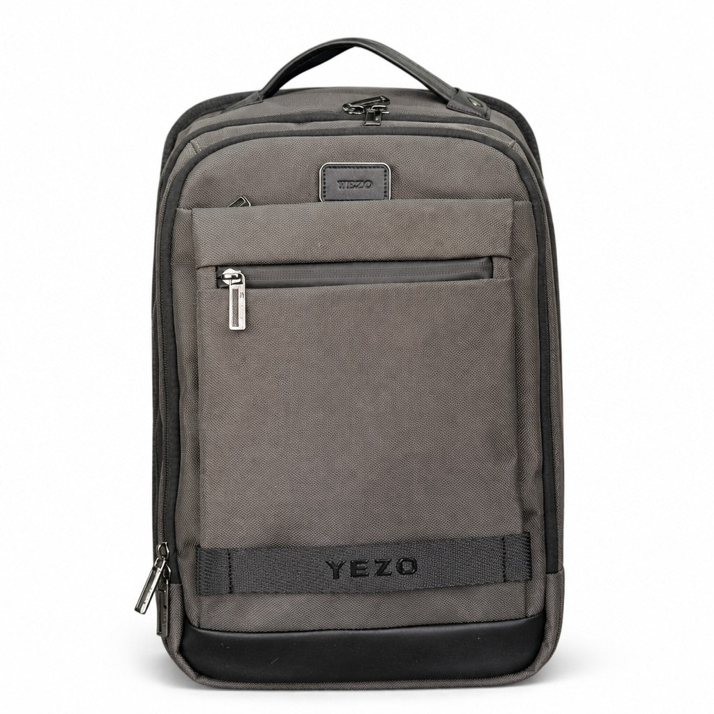 YEZO AK73 EJECUTIVO
