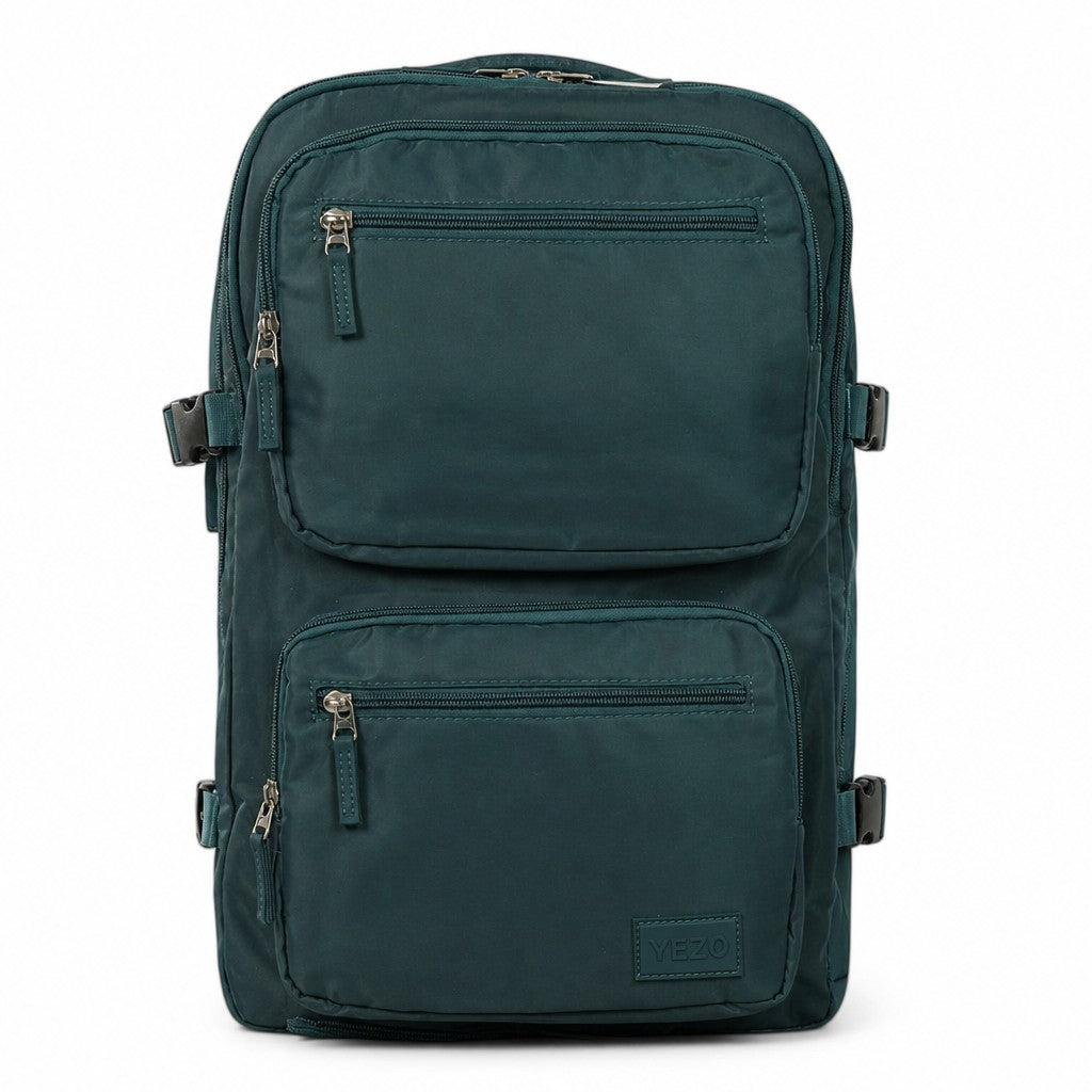 MORRAL YEZO 2218