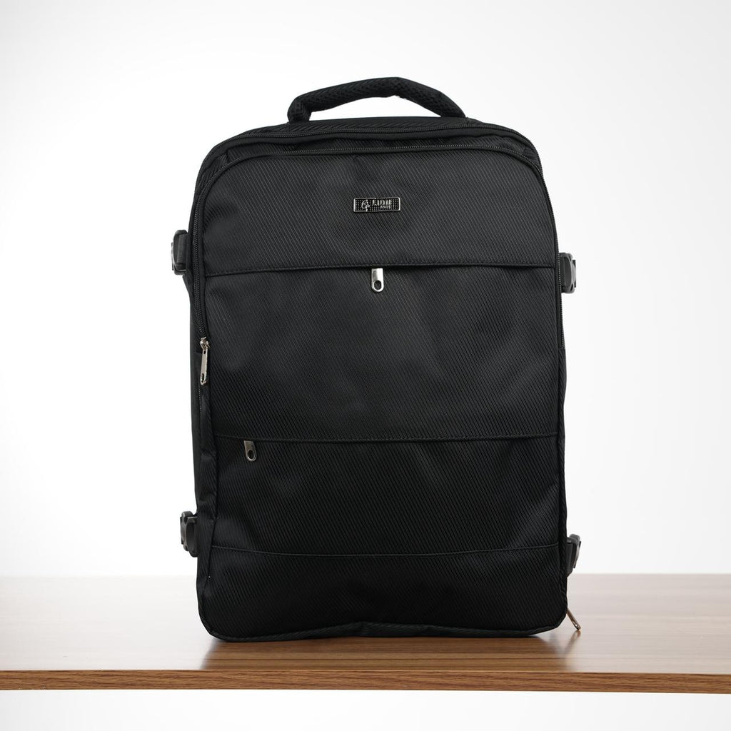 MORRAL NACIONAL LION