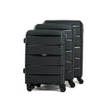 MALETAS DE BODEGA KX809