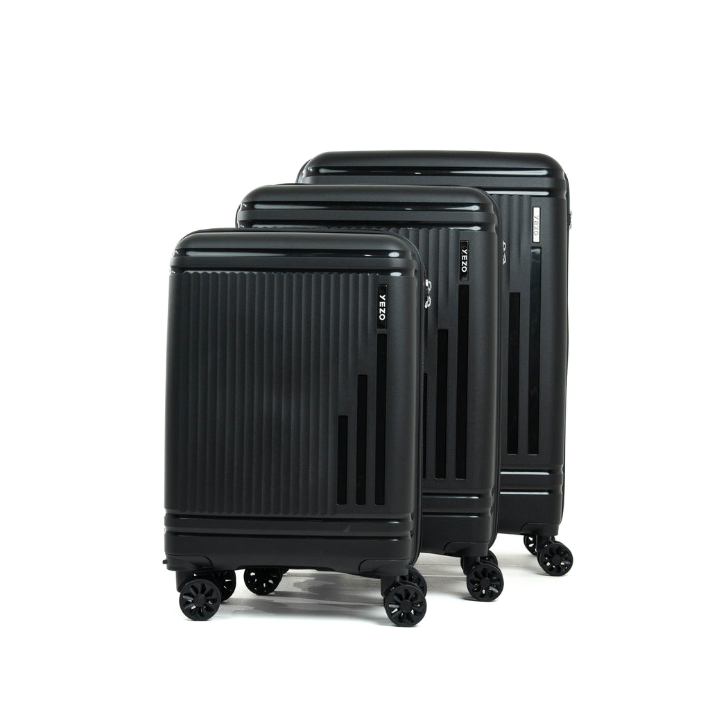 MALETAS DE BODEGA KX809