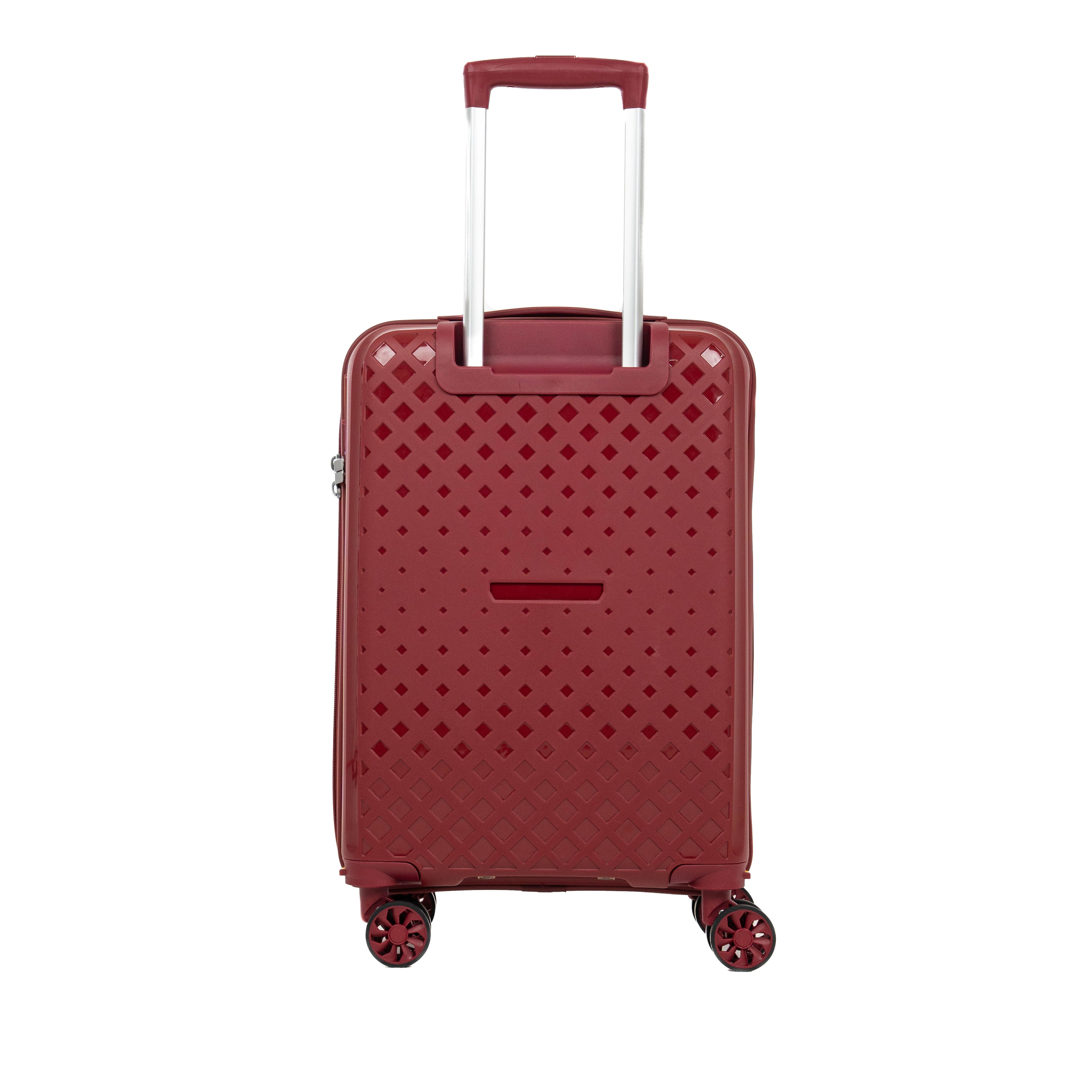 MALETA DE CABINA YEZO KX806