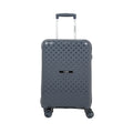 MALETA DE CABINA YEZO KX806