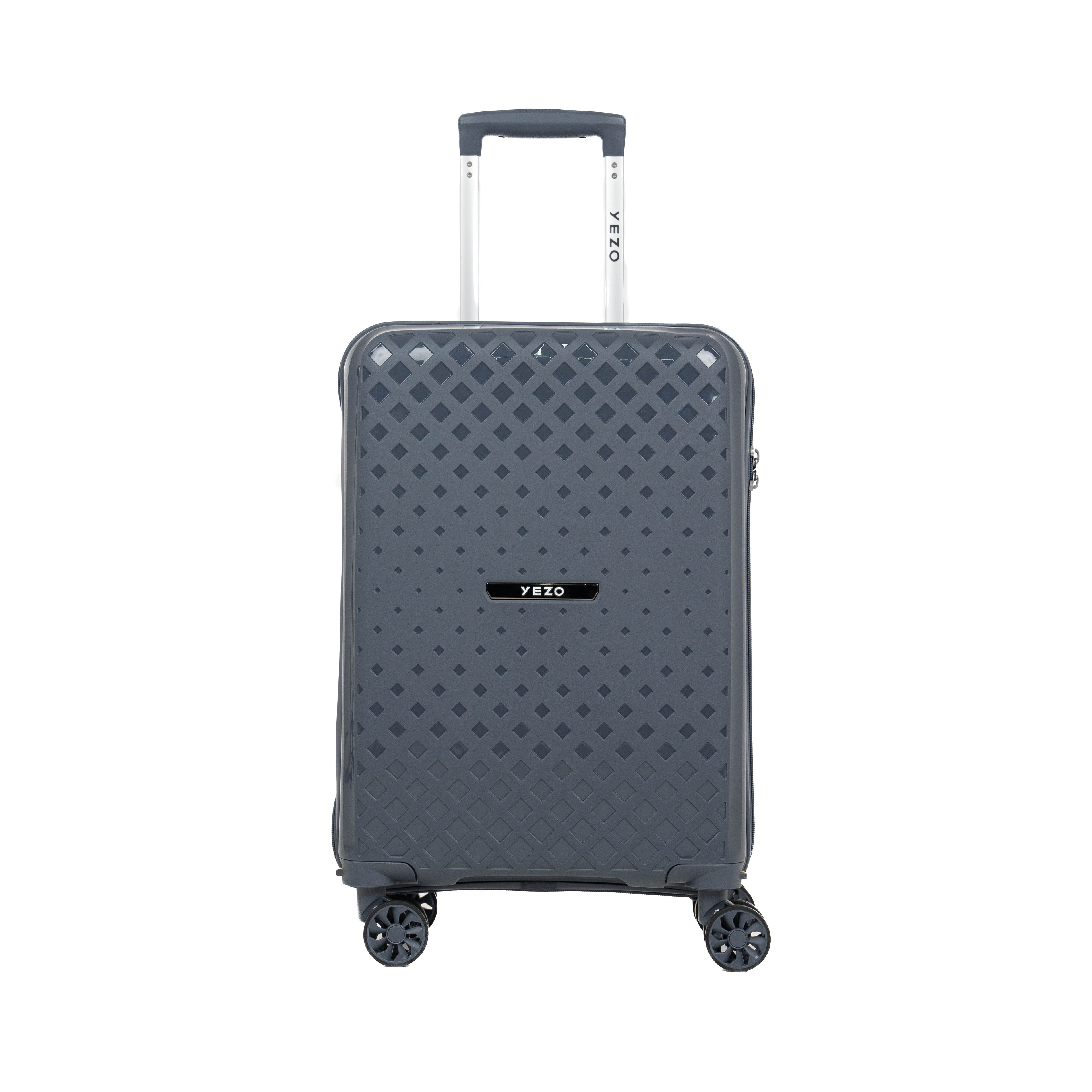 MALETA DE CABINA YEZO KX806