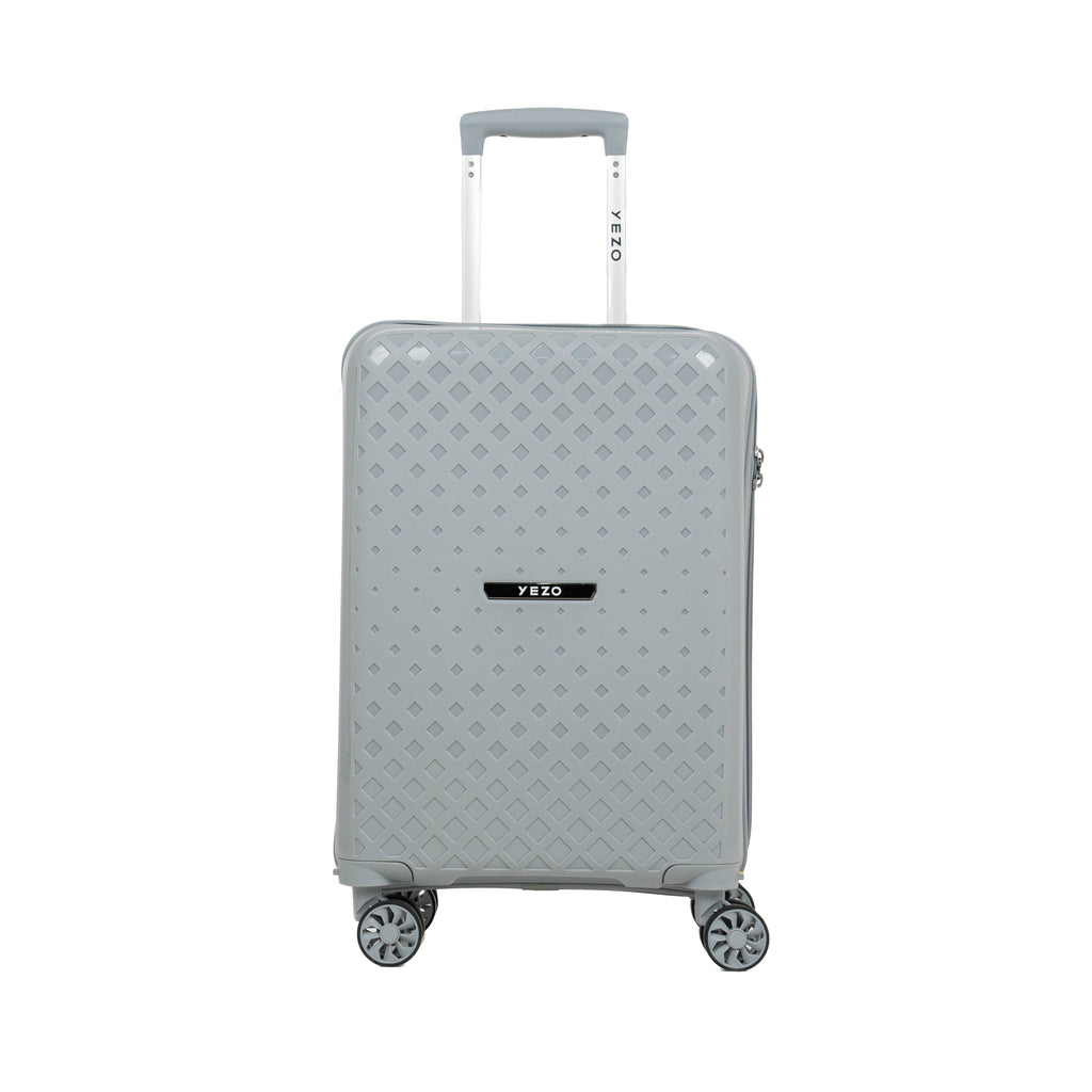 MALETA DE CABINA YEZO KX806