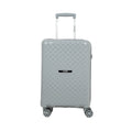 MALETA DE CABINA YEZO KX806