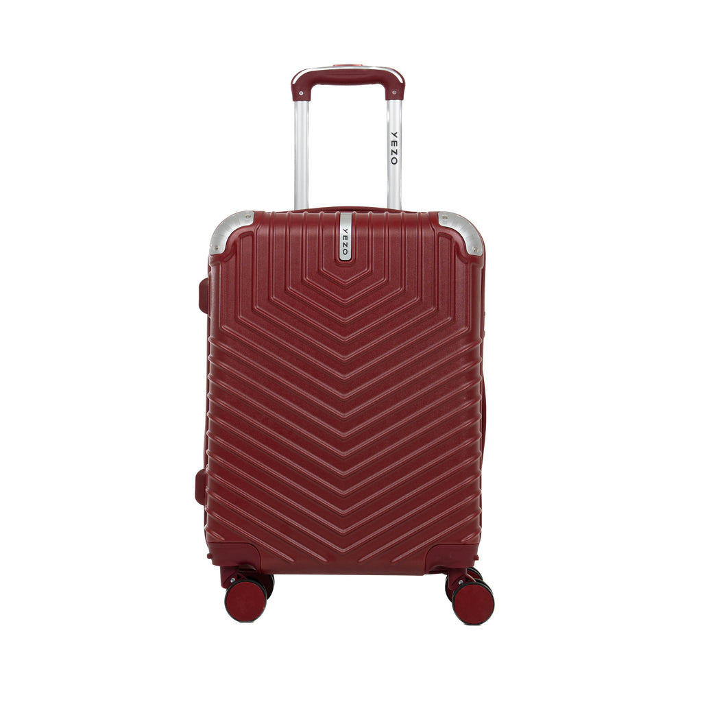 MALETA DE CABINA YEZO 8088
